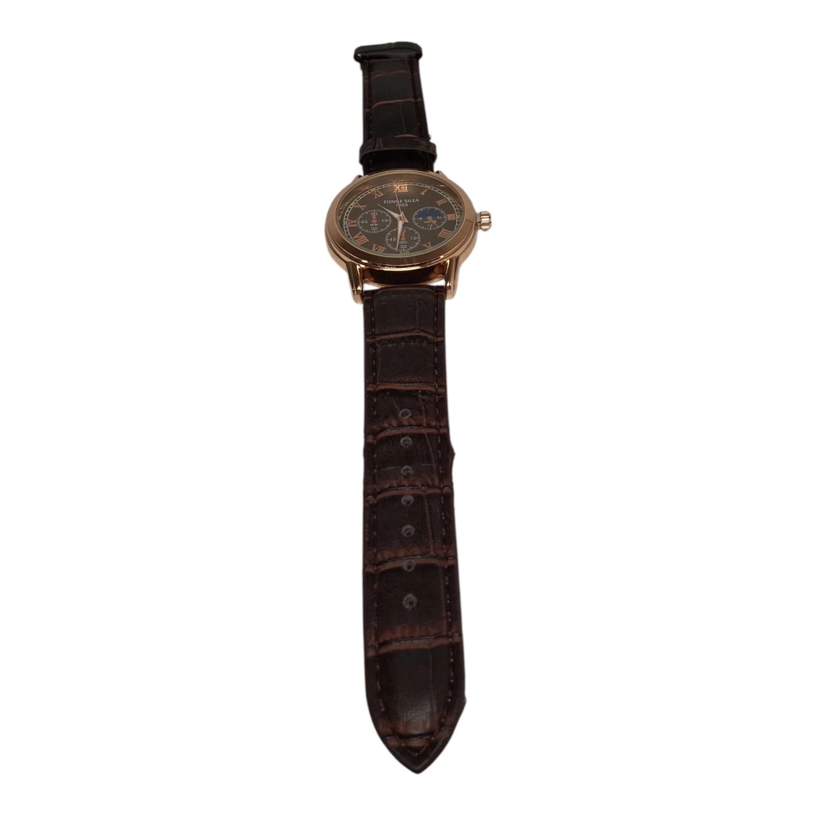 zegarek-meski-kwarcowy-tonge-sileana-na-pasku-rodzaj-129220-1