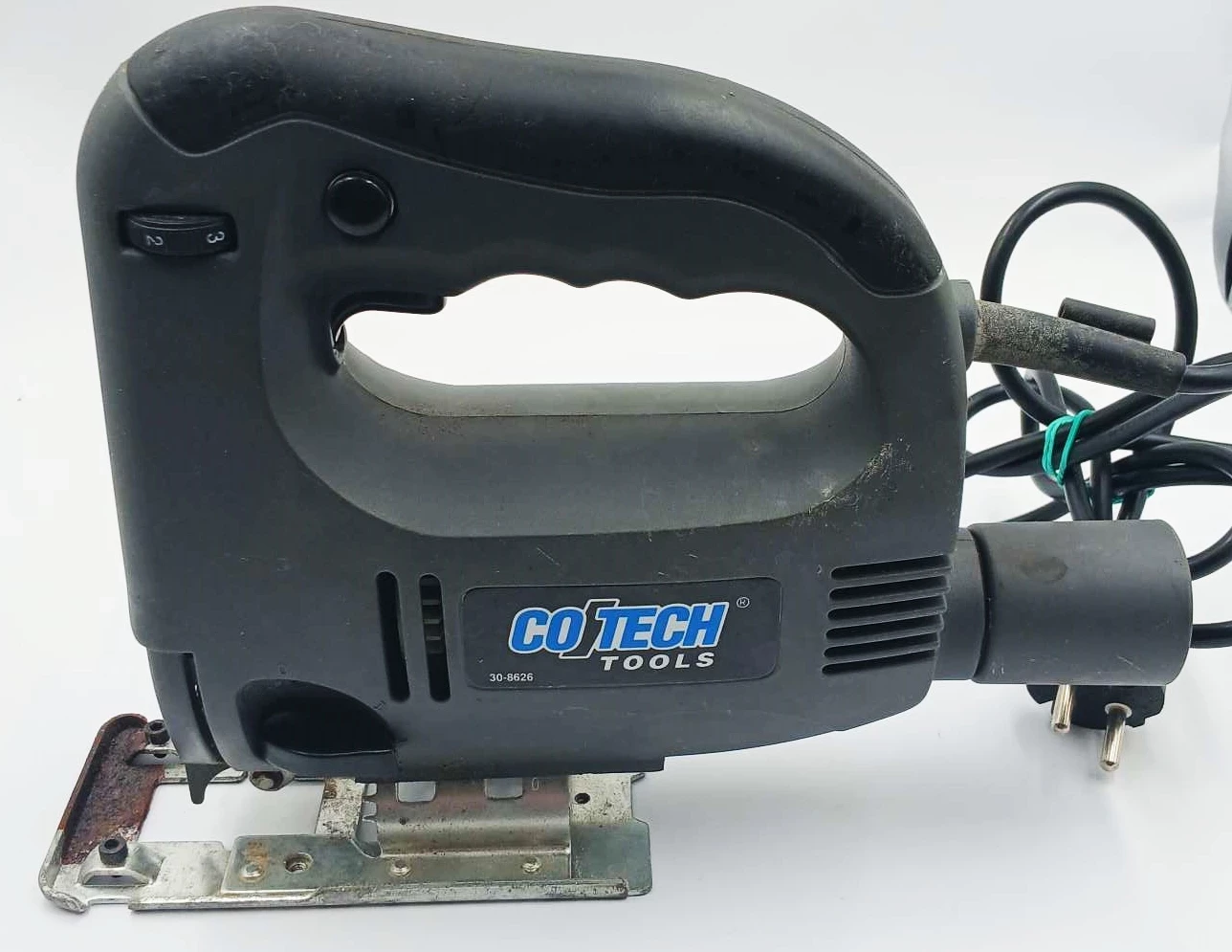 wyrzynarka-cotech-m1q-65-1-maja-48-wabrzezno