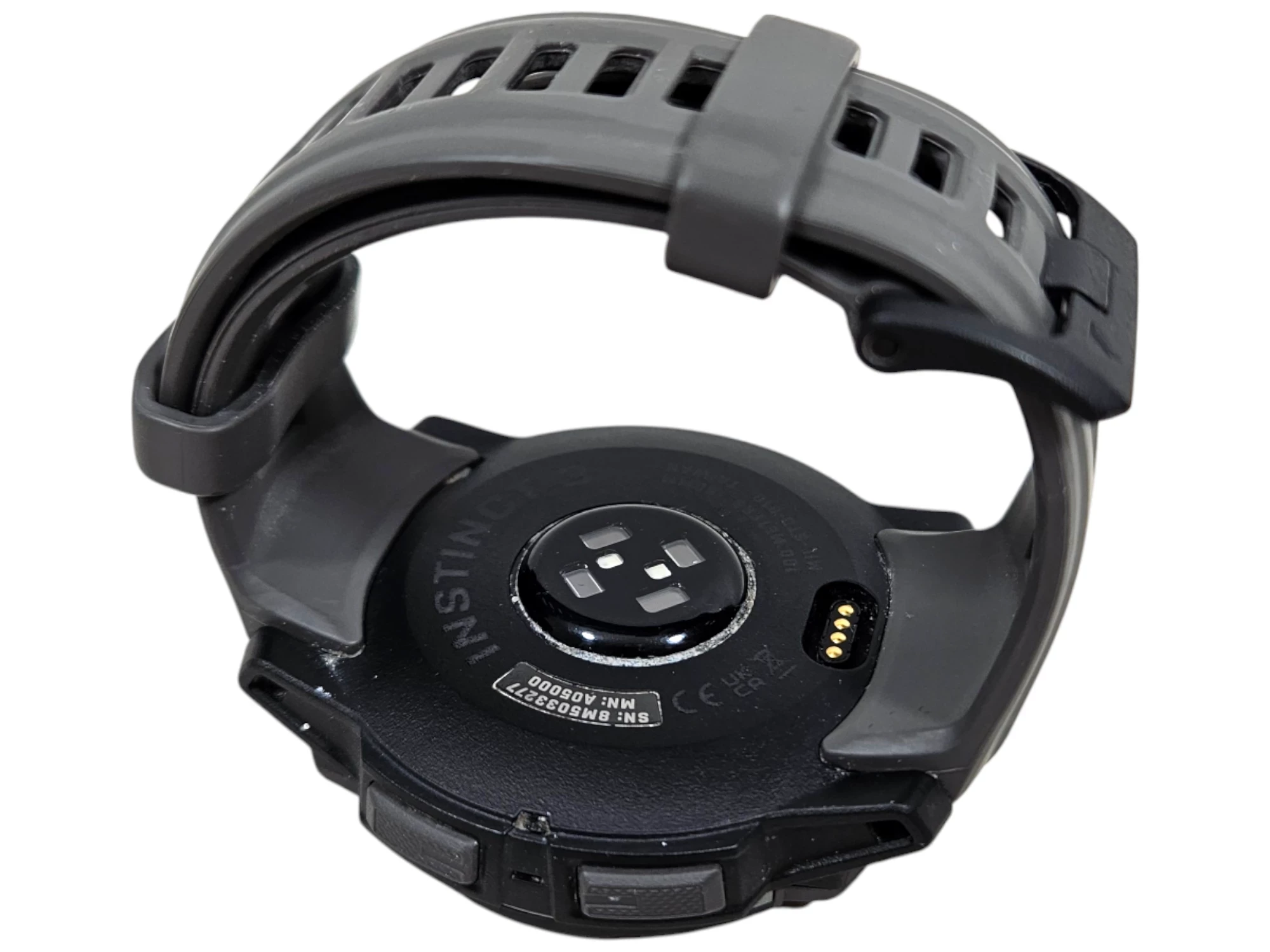 garmin-instinct-3-50mm-rodzaj-231461-360429