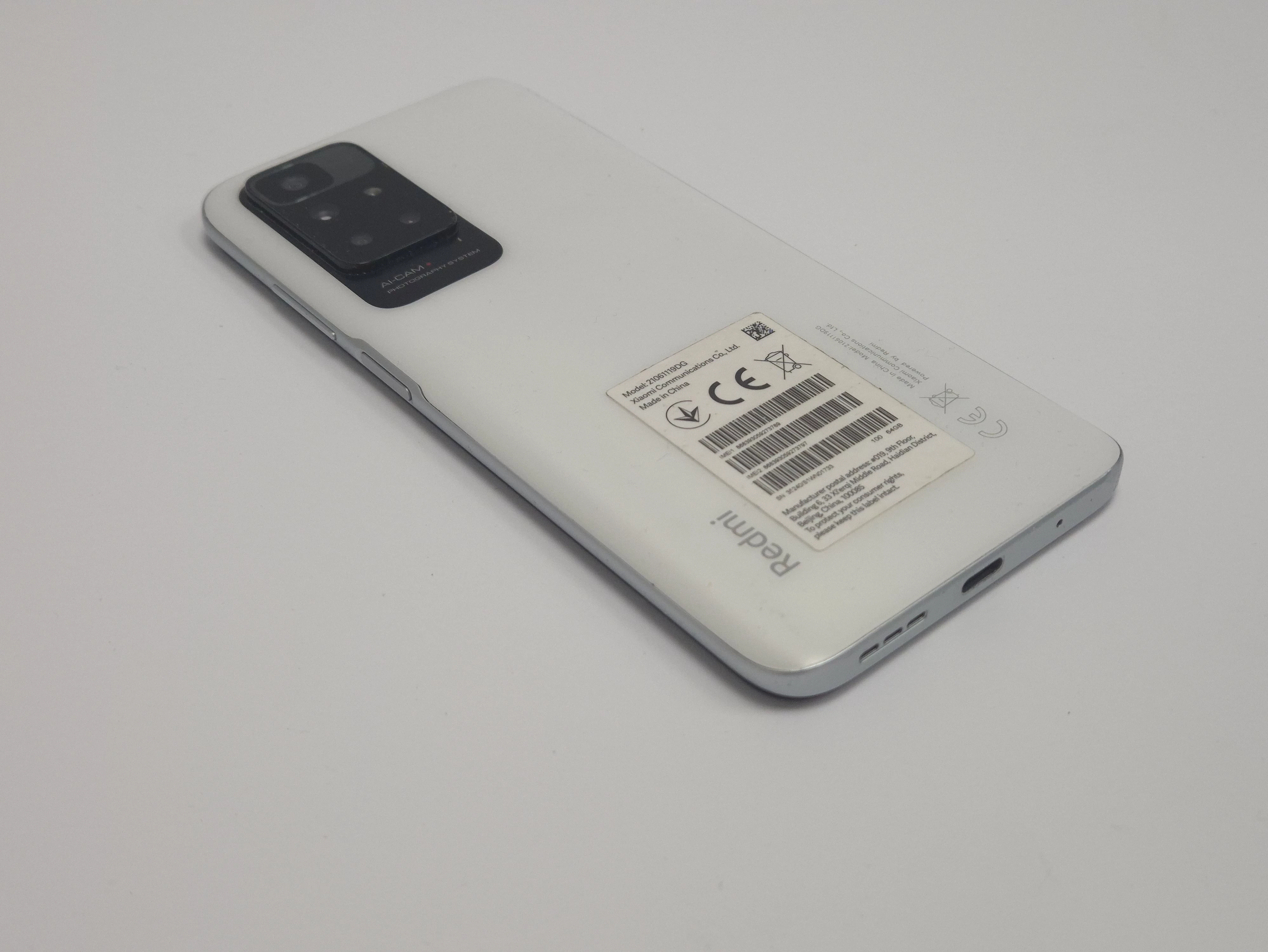 telefon-xiaomi-redmi-10-system-operacyjny-4388-1