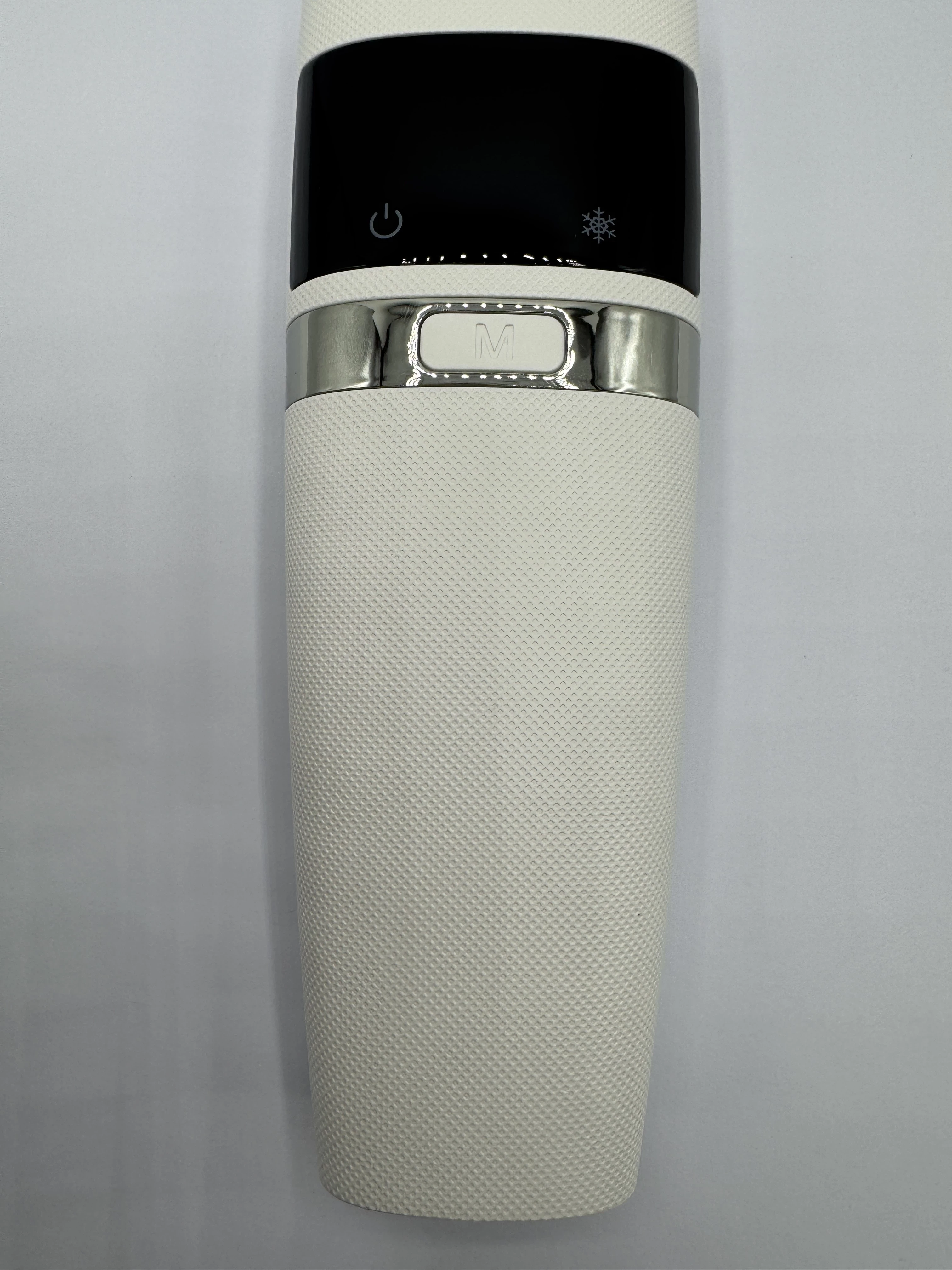 depilator-laserowy-ipl-lykkele-jilt-ean-gtin-5905386990110