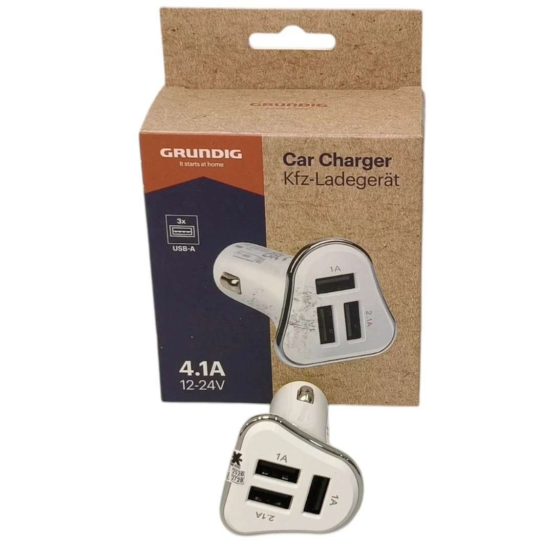 ladowarka-samochodowa-grundig-usb-41a-jana-pawla-ii-522-sieradz