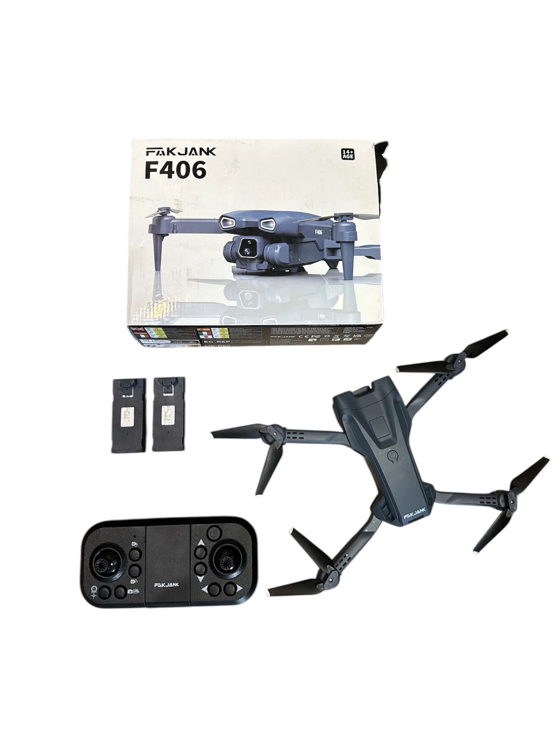 dron-fakjank-406-komplet-polaka-2a-swietochlowice