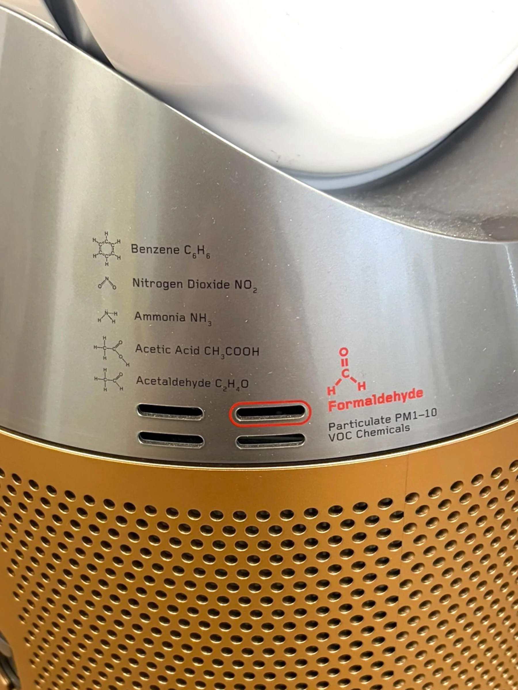oczyszczacz-powietrza-z-wentylatorem-dyson-purifier-humidifycool-ph04-filtry-130611-1
