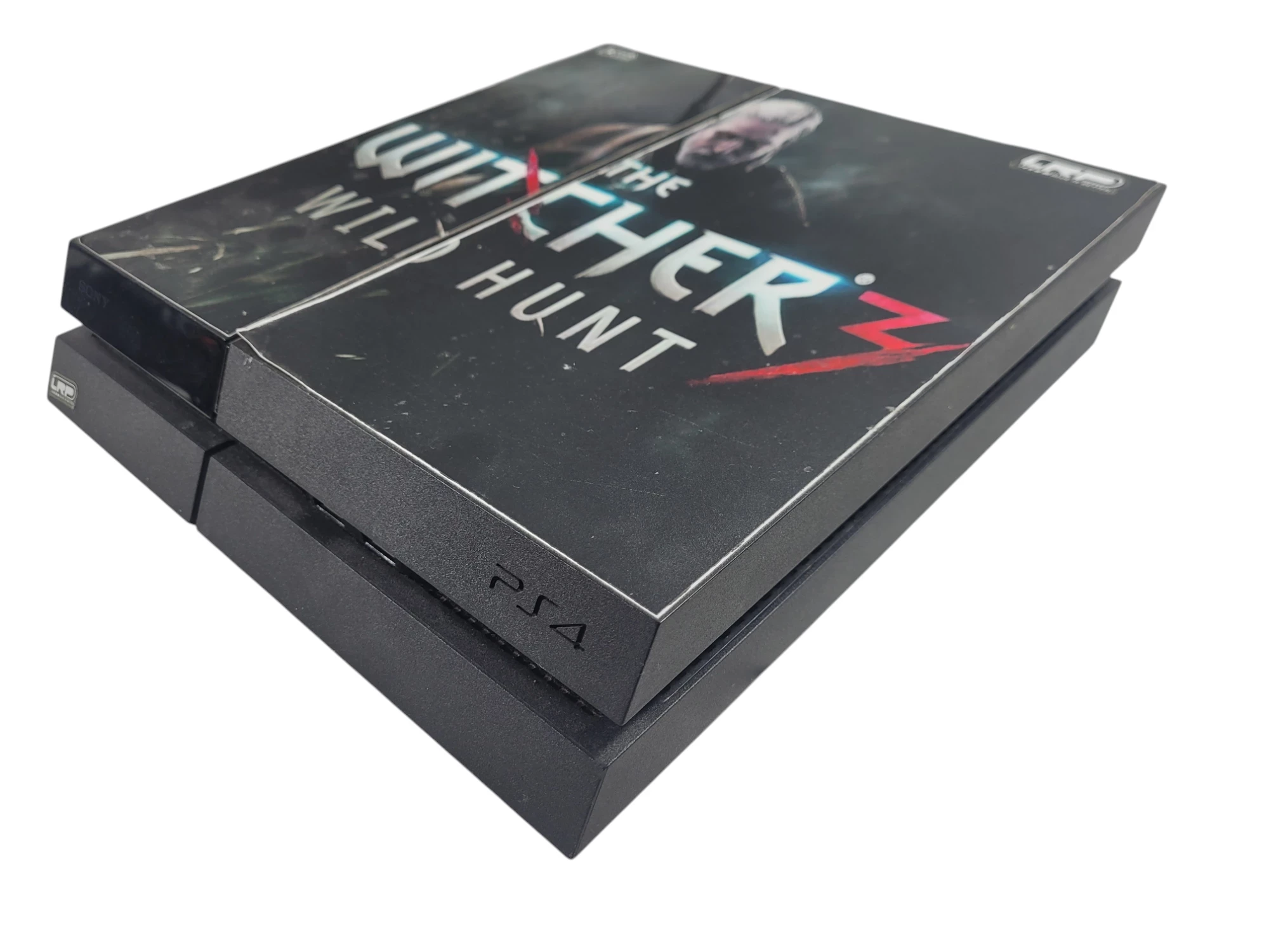 konsola-playstation-4-500-gb-2pady-liczba-kontrolerow-w-zestawie-205994-225550