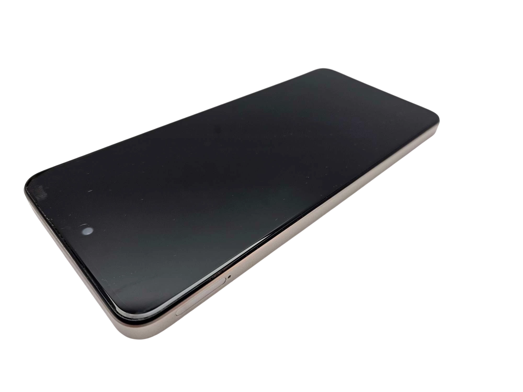 realme-c55-672-90hz-128gb8gb-5000mah-dual-sim-kod-producenta-c55