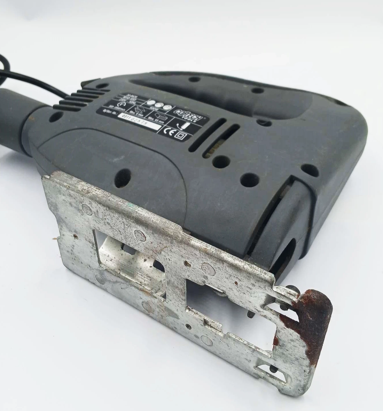 wyrzynarka-cotech-m1q-65-ean-gtin-4056232991797