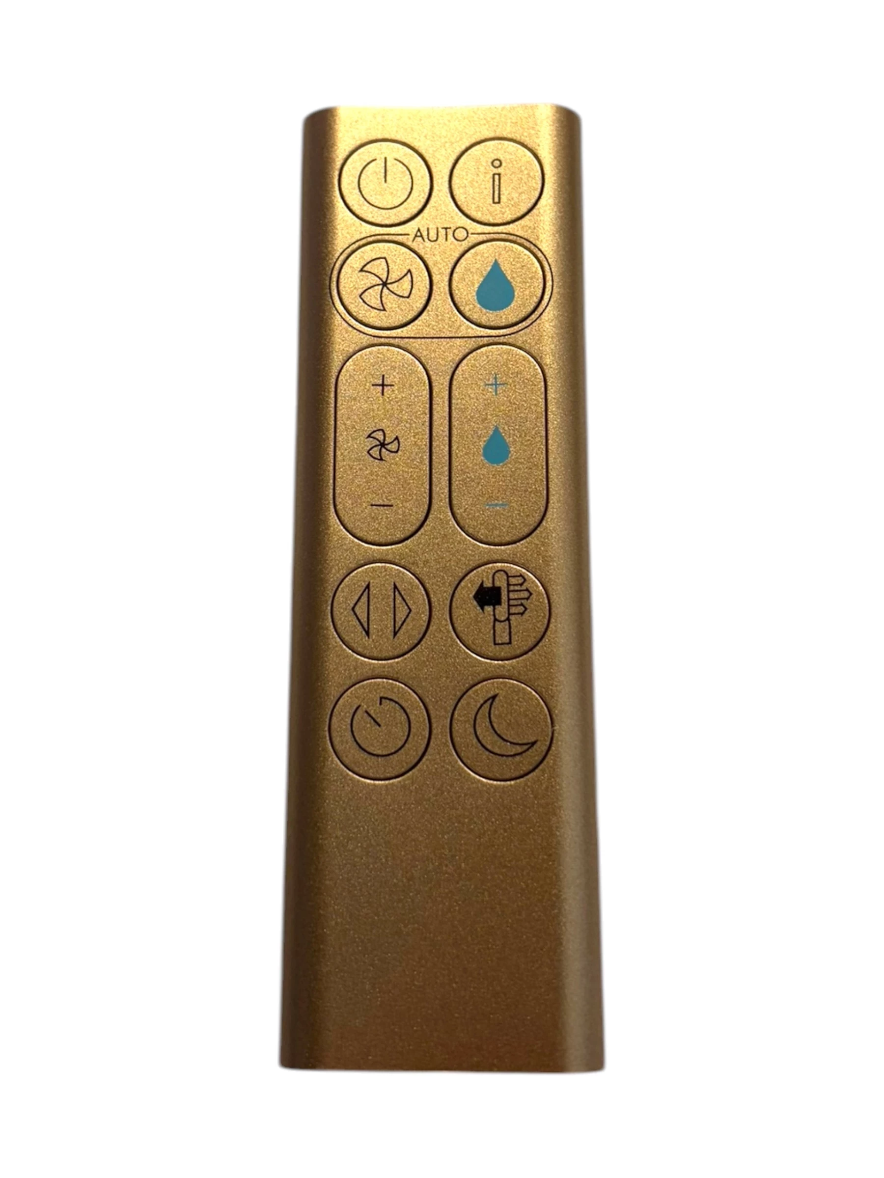 oczyszczacz-powietrza-z-wentylatorem-dyson-purifier-humidifycool-ph04-model-humidify-cool-formaldehyde