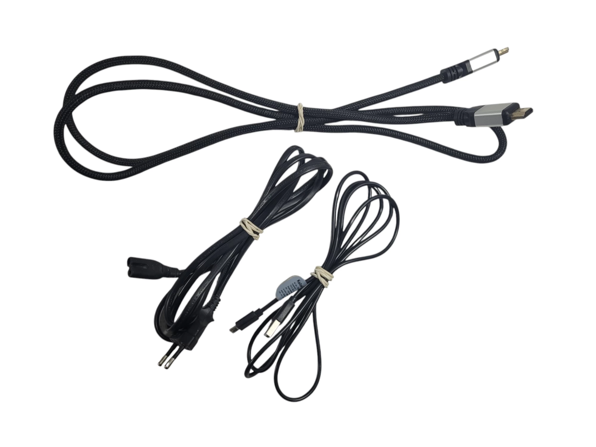 konsola-playstation-4-500-gb-2pady-ean-gtin-711719407577