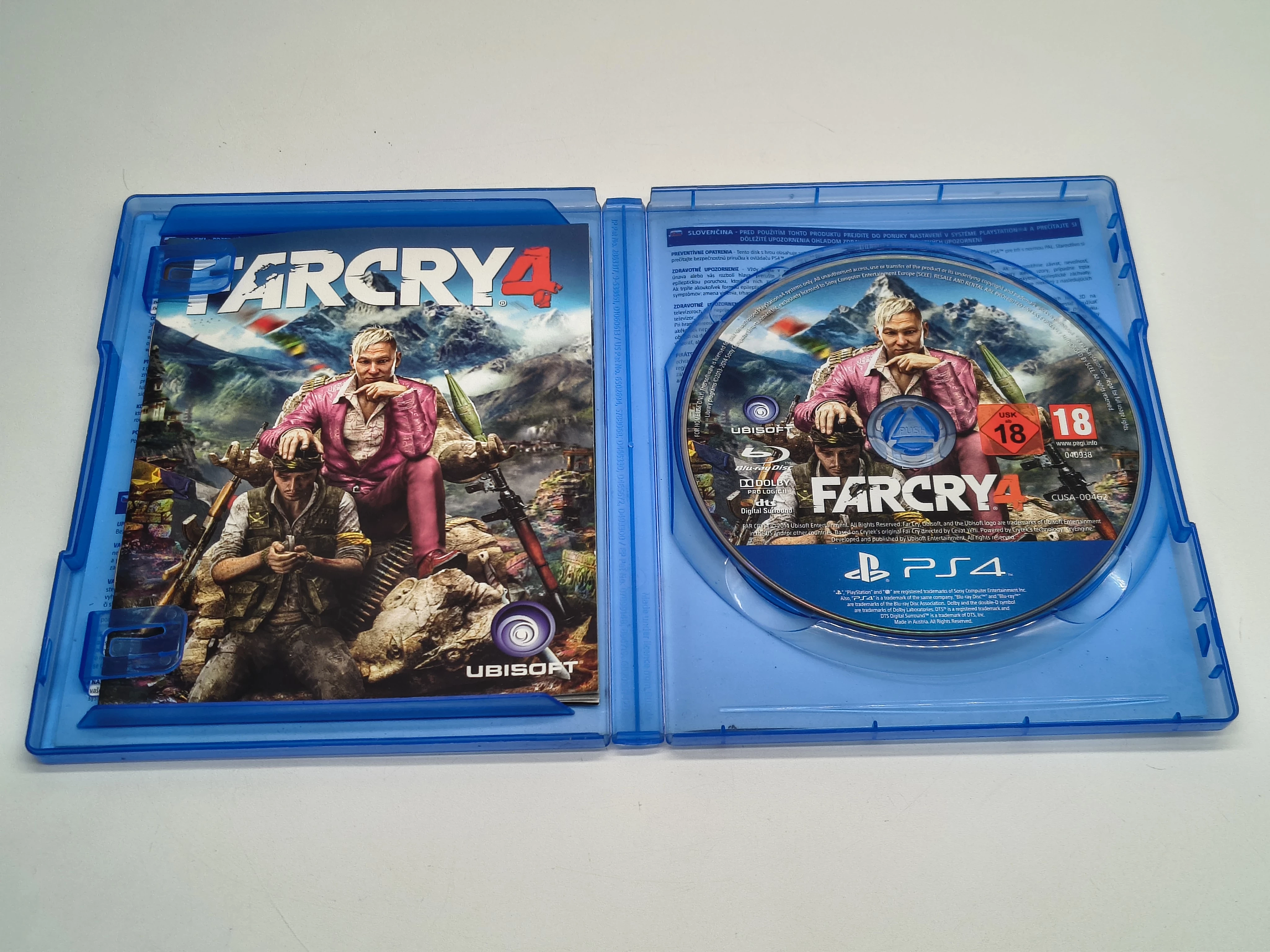gra-ps4-farcry-4-ean-gtin-3307216023234