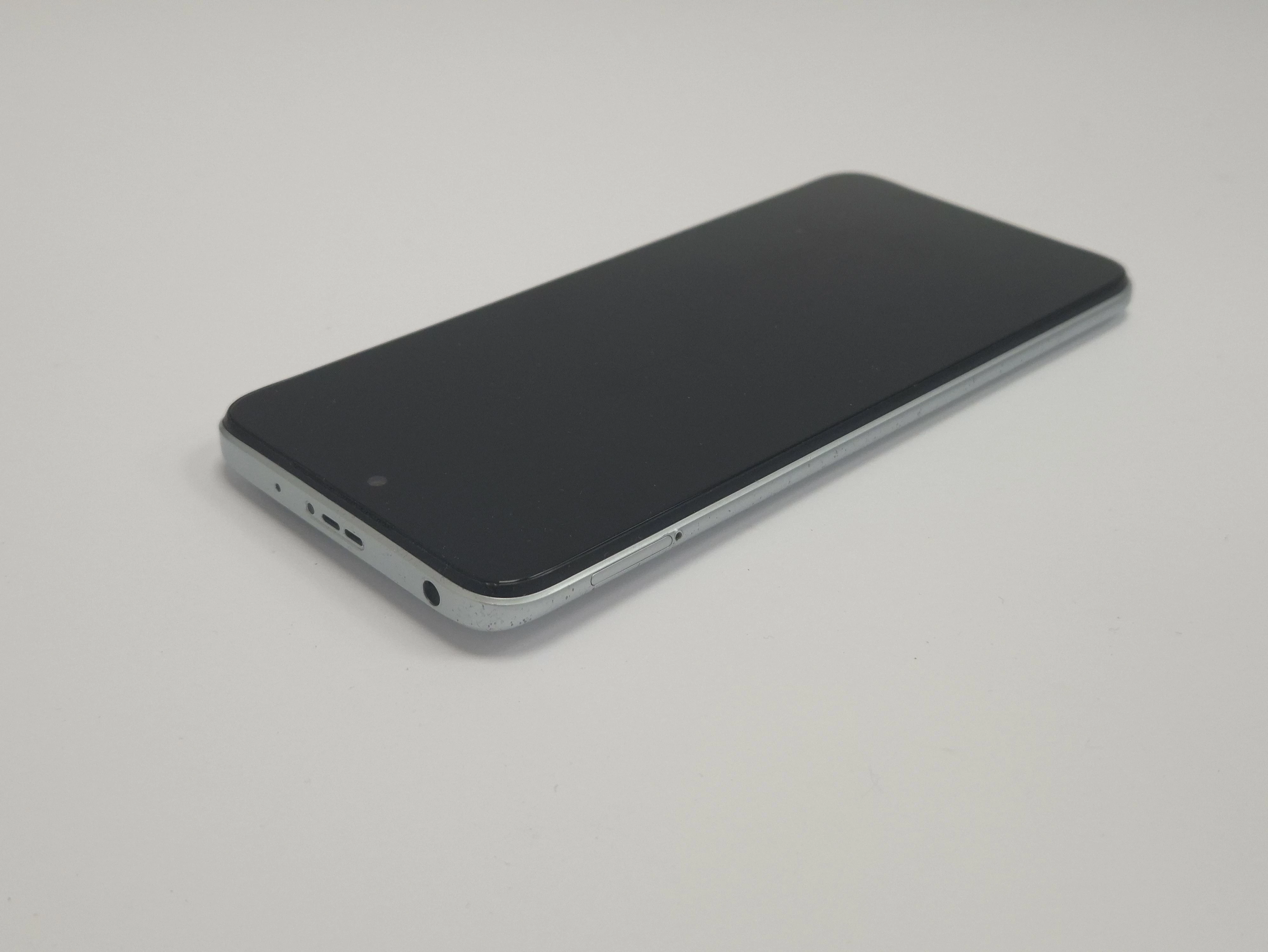 telefon-xiaomi-redmi-10-kod-producenta-xiare102264greu