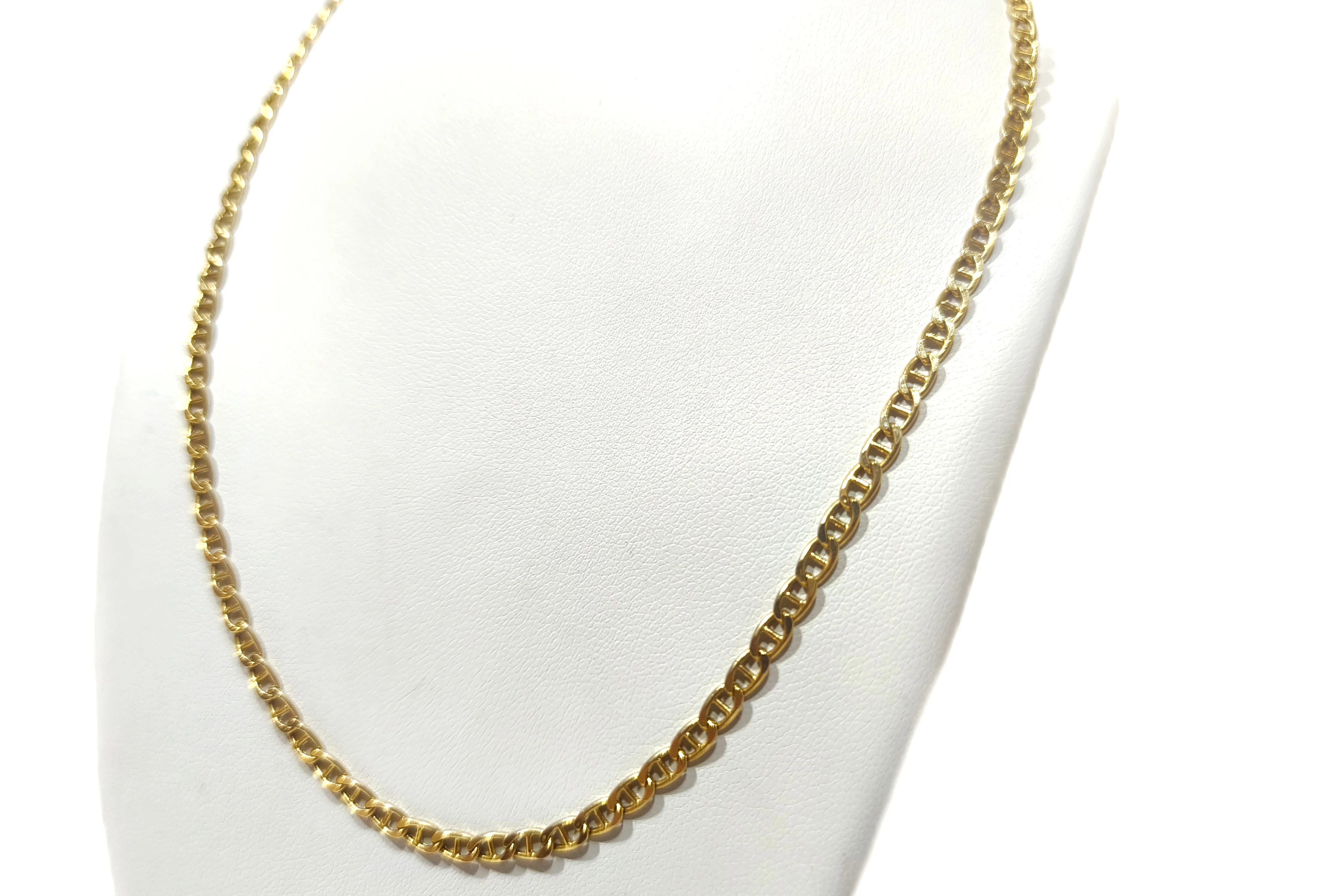 zloty-lancuszek-585-splot-gucci-material-17128-2