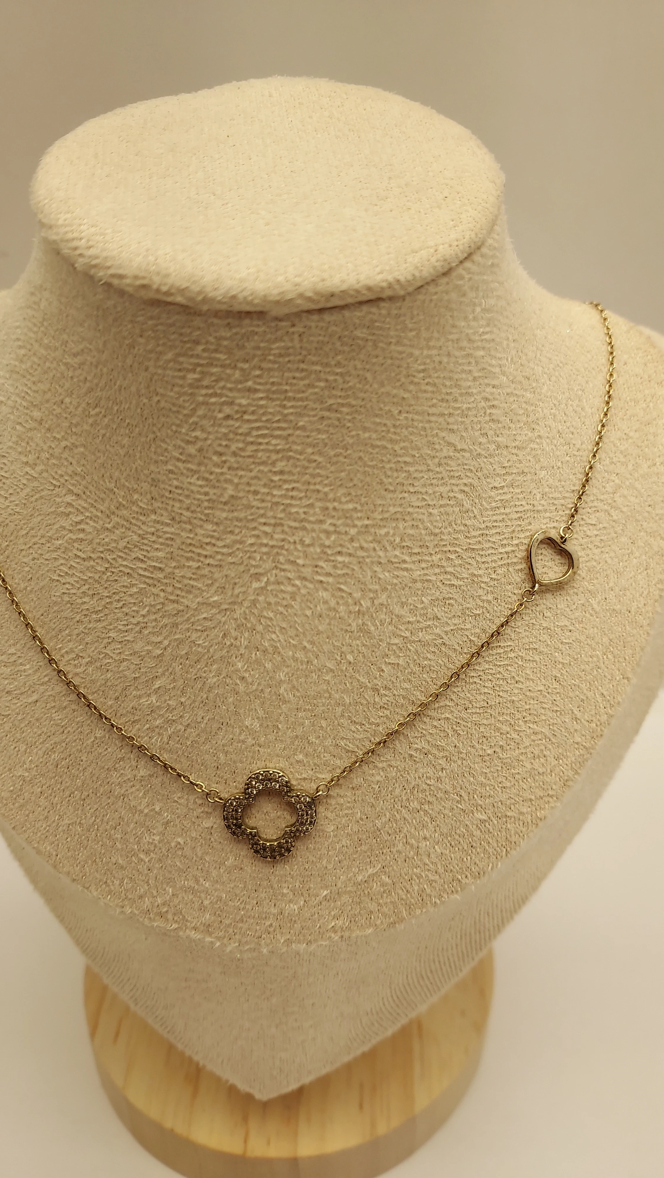 lancuszek-celebrytrka-262925-rodzaj-2205-2