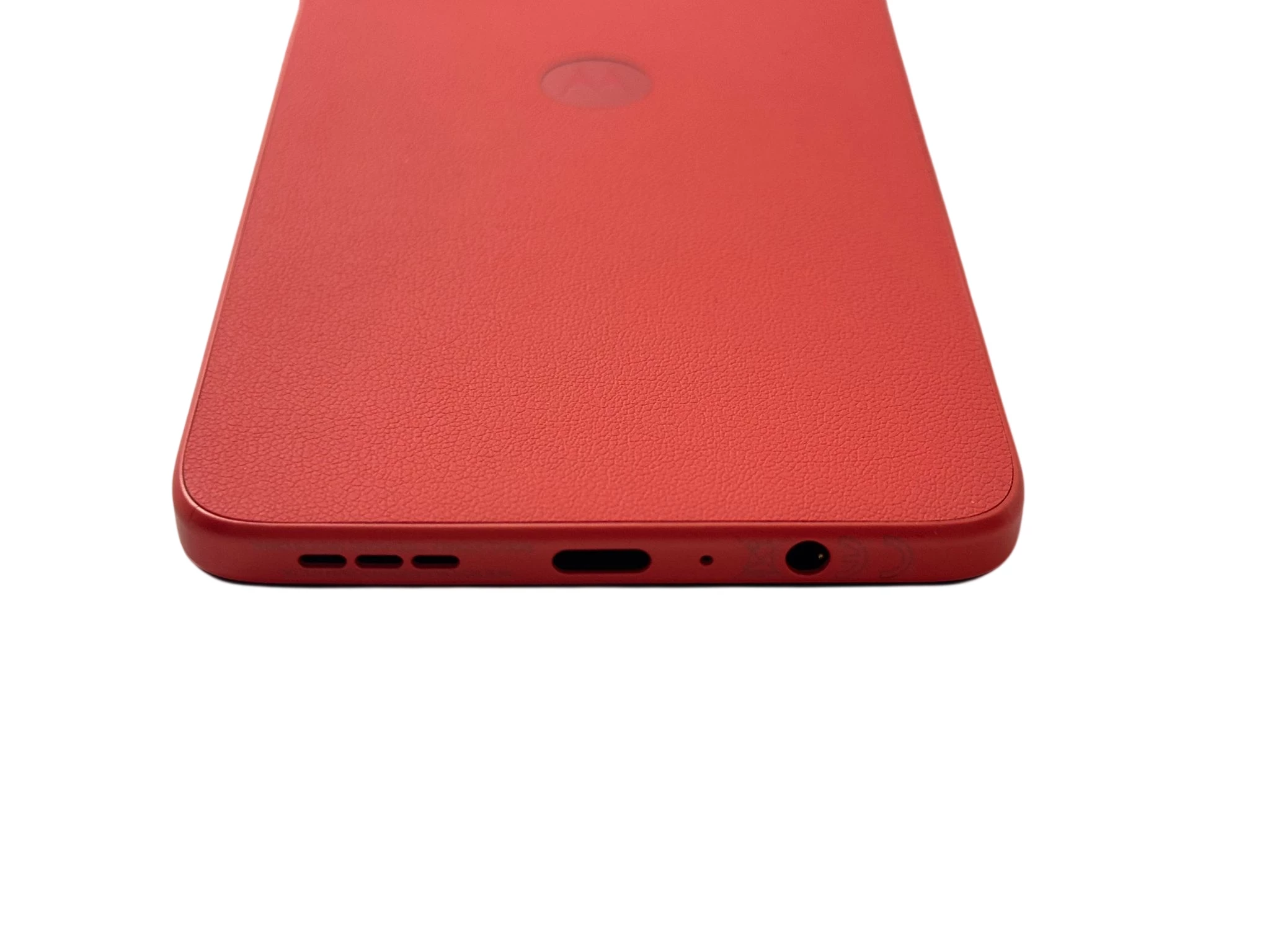 telefon-motorola-moto-g35-5g-8128gb-672-120hz-nfc-5000mah-opis-ean-gtin-840023271861