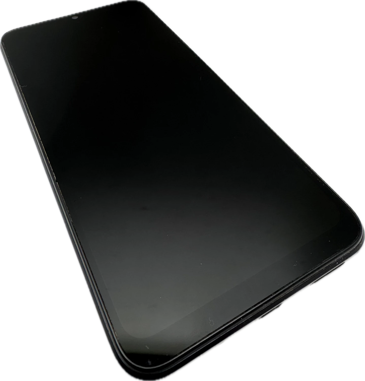 xiaomi-redmi-9a-232gb-pilsudskiego-86-wroclaw