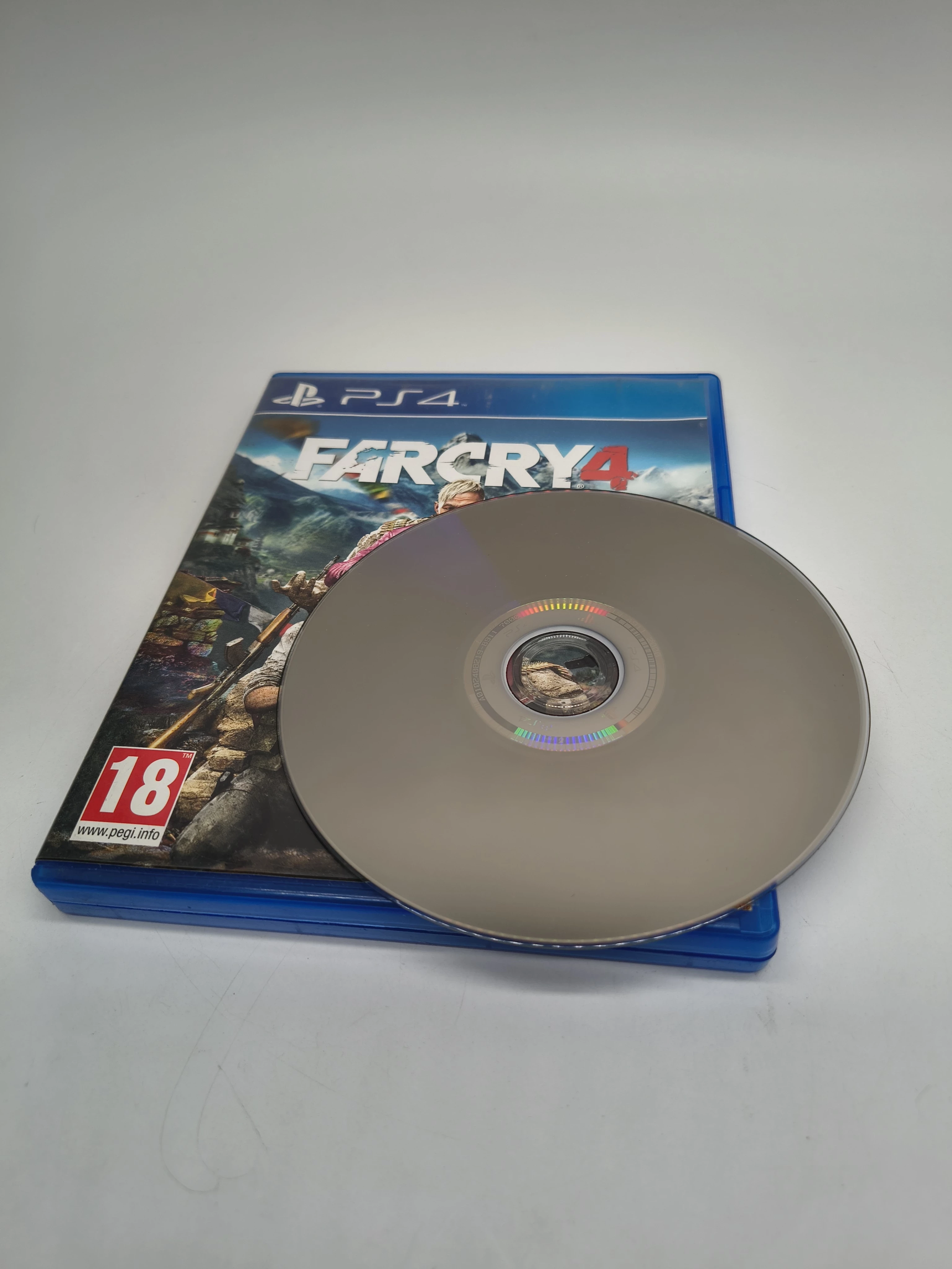 gra-ps4-farcry-4-wersja-jezykowa-216085-2