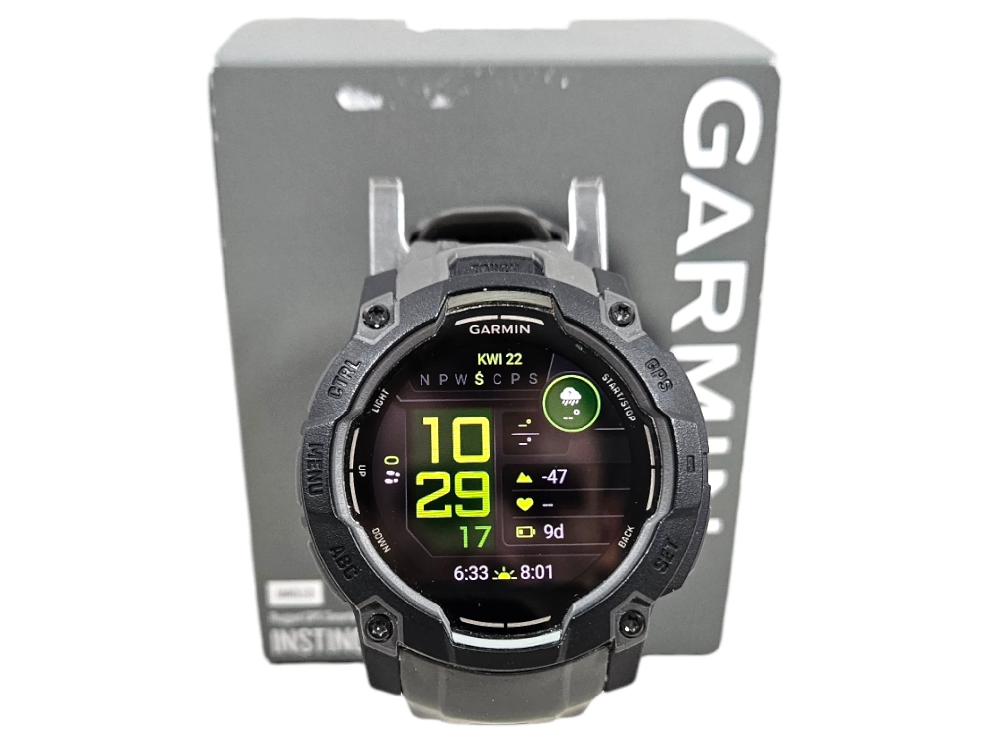 garmin-instinct-3-50mm-grunwaldzka-25-elblag