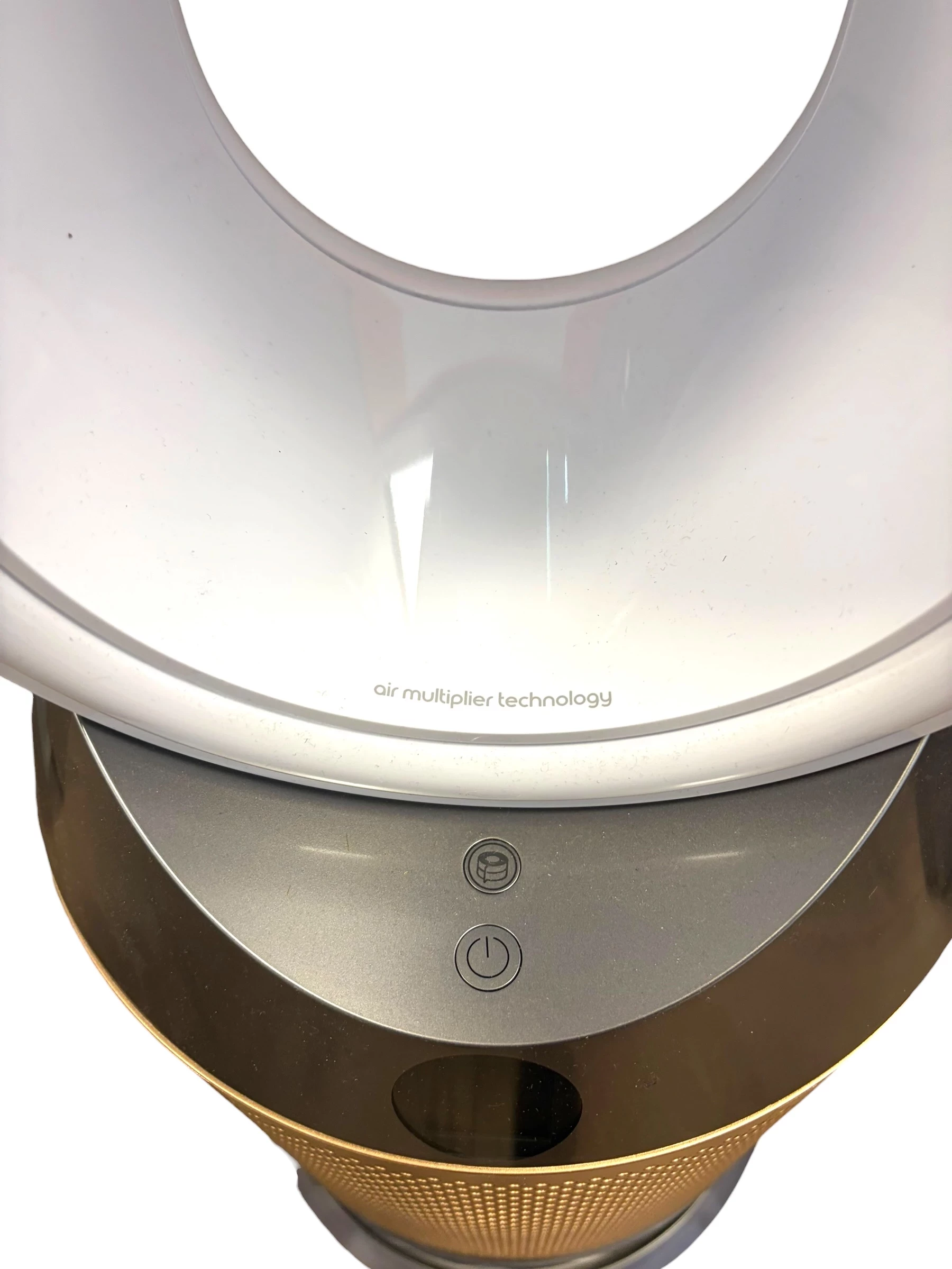 oczyszczacz-powietrza-z-wentylatorem-dyson-purifier-humidifycool-ph04-kolor-dominujacy-129357-11