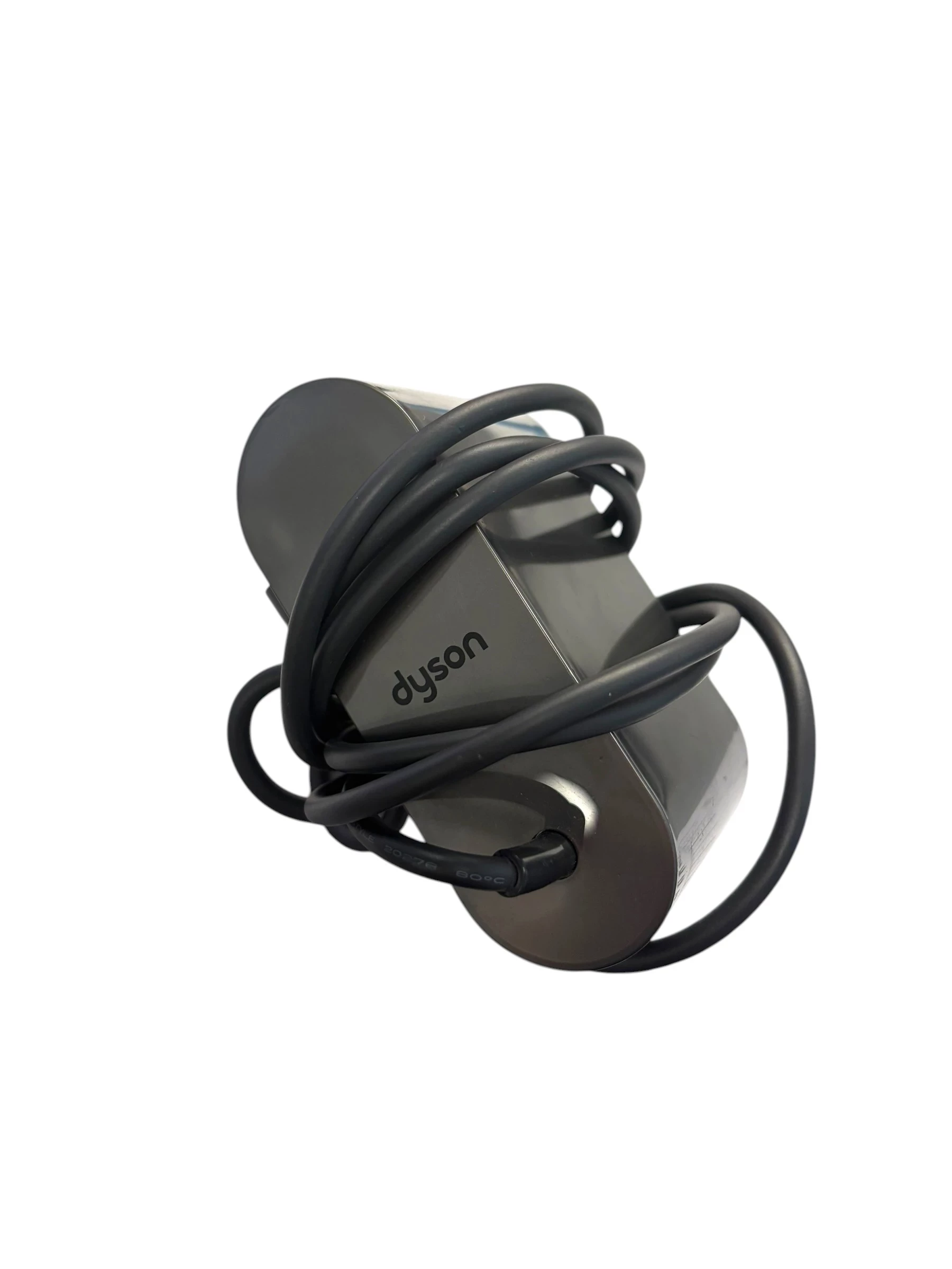 oczyszczacz-powietrza-z-wentylatorem-dyson-purifier-humidifycool-ph04-kod-producenta-ph04