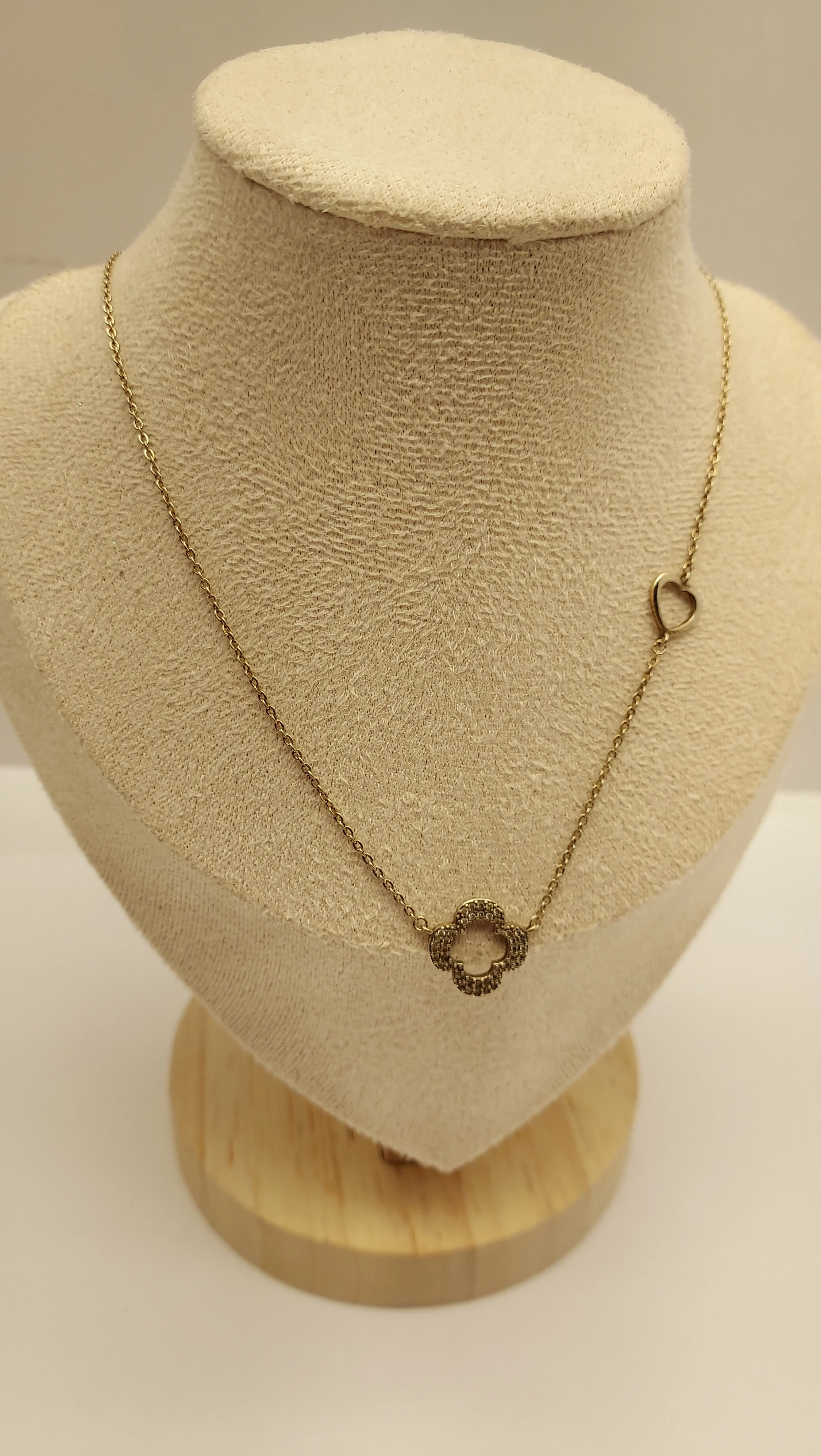 lancuszek-celebrytrka-262925-stan-11323-2