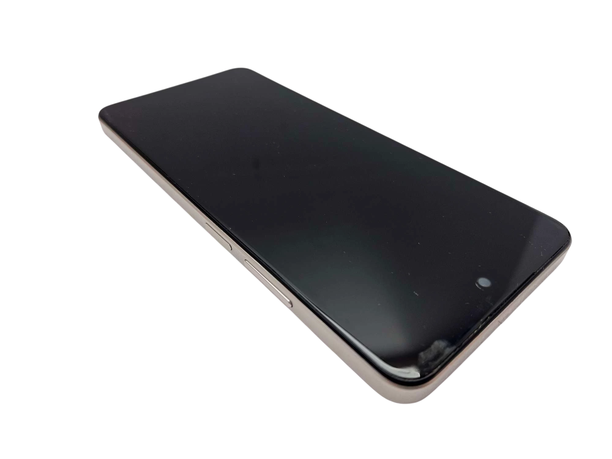 realme-c55-672-90hz-128gb8gb-5000mah-dual-sim-ean-gtin-6941764409101