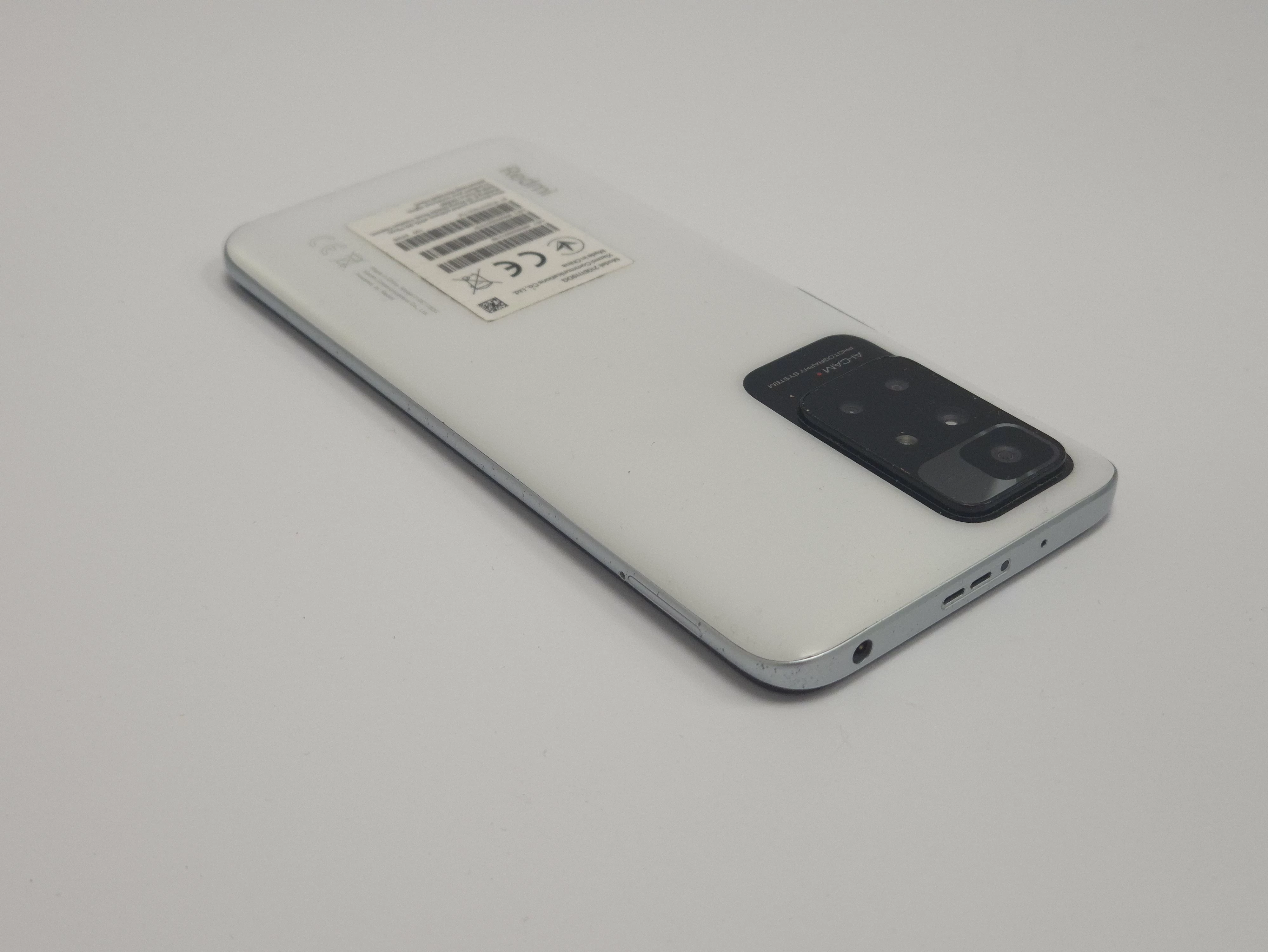 telefon-xiaomi-redmi-10-wbudowana-pamiec-202869-214193