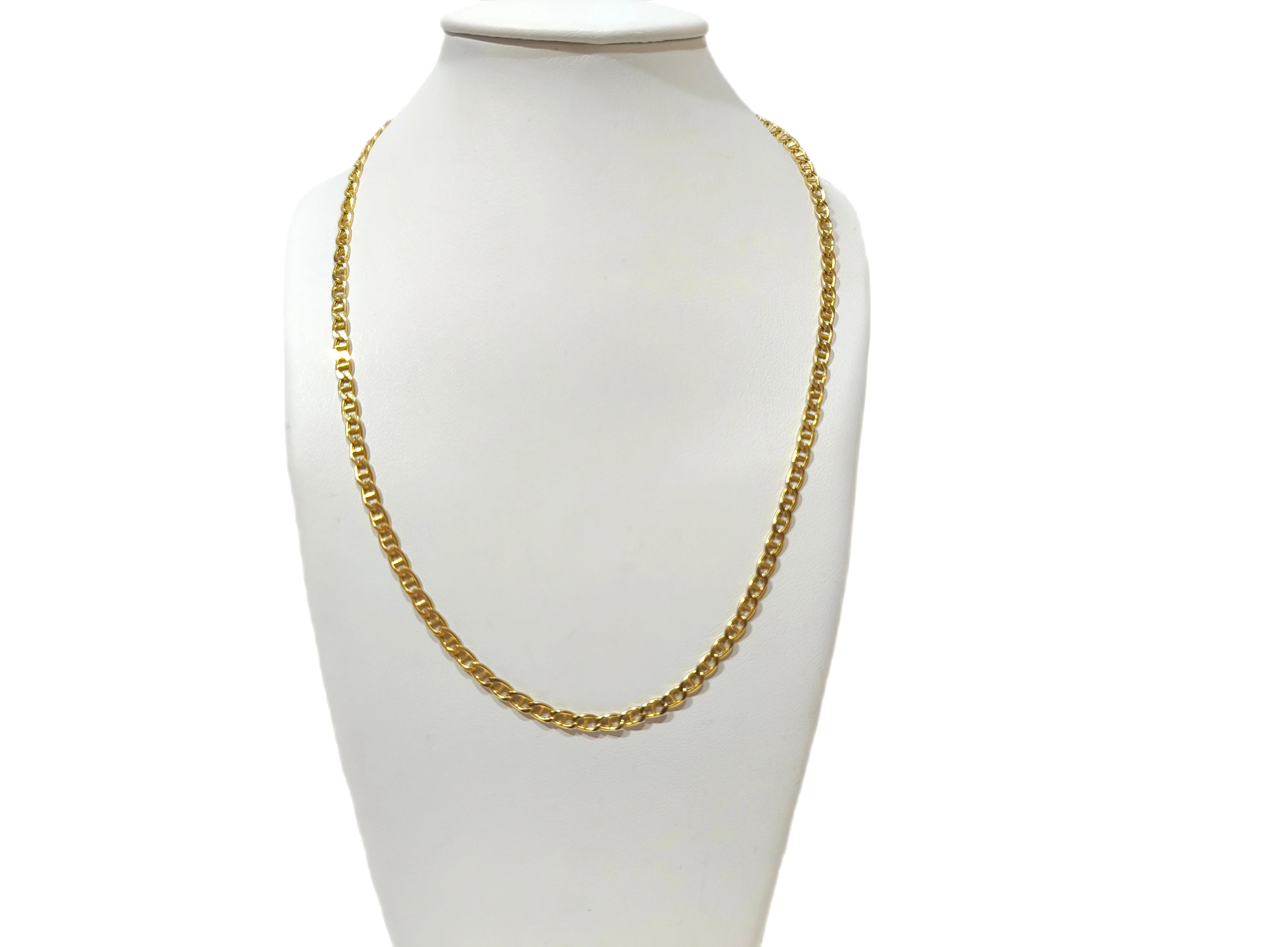 zloty-lancuszek-585-splot-gucci-stan-11323-2