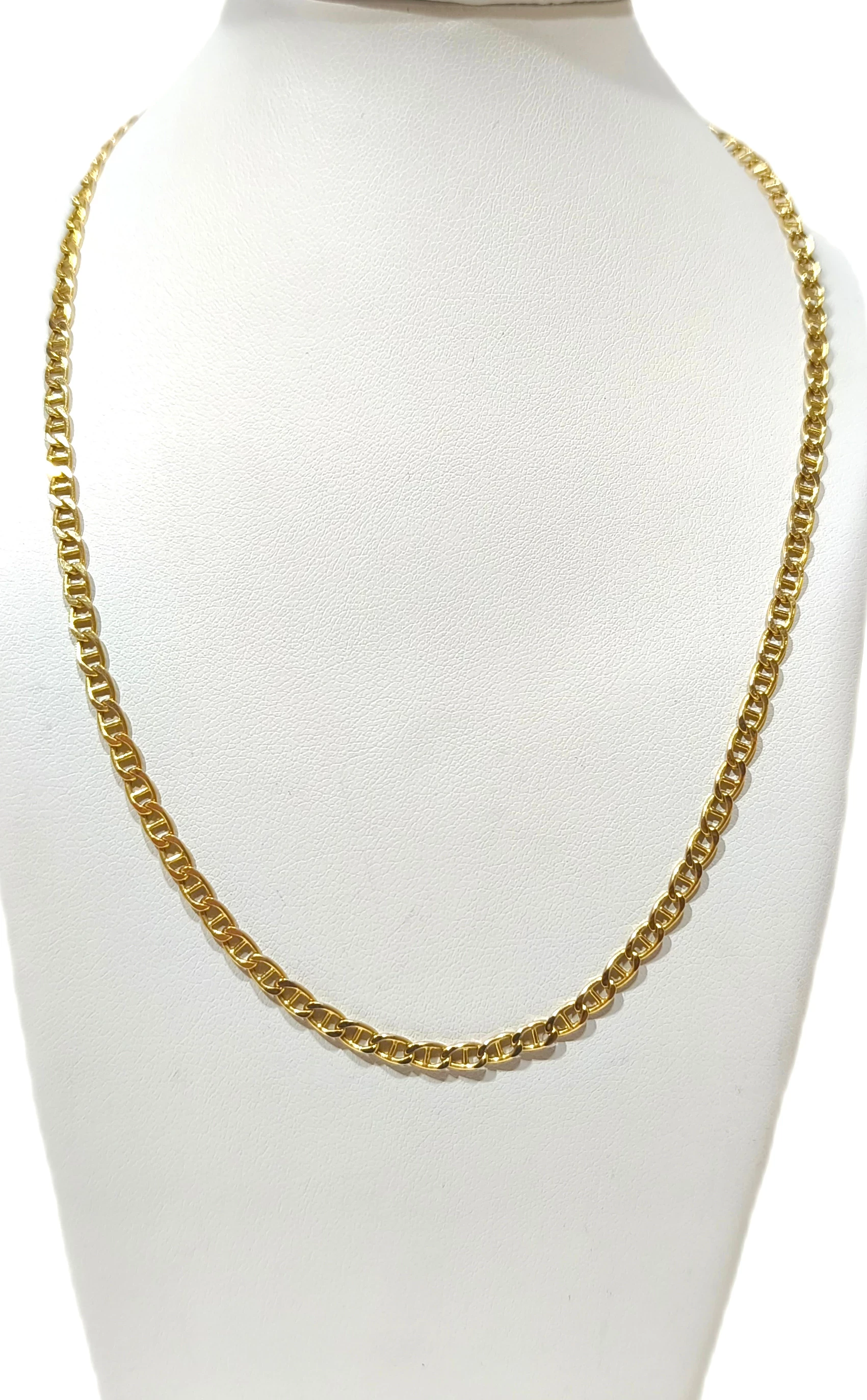 zloty-lancuszek-585-splot-gucci-ean-gtin-5905868200416