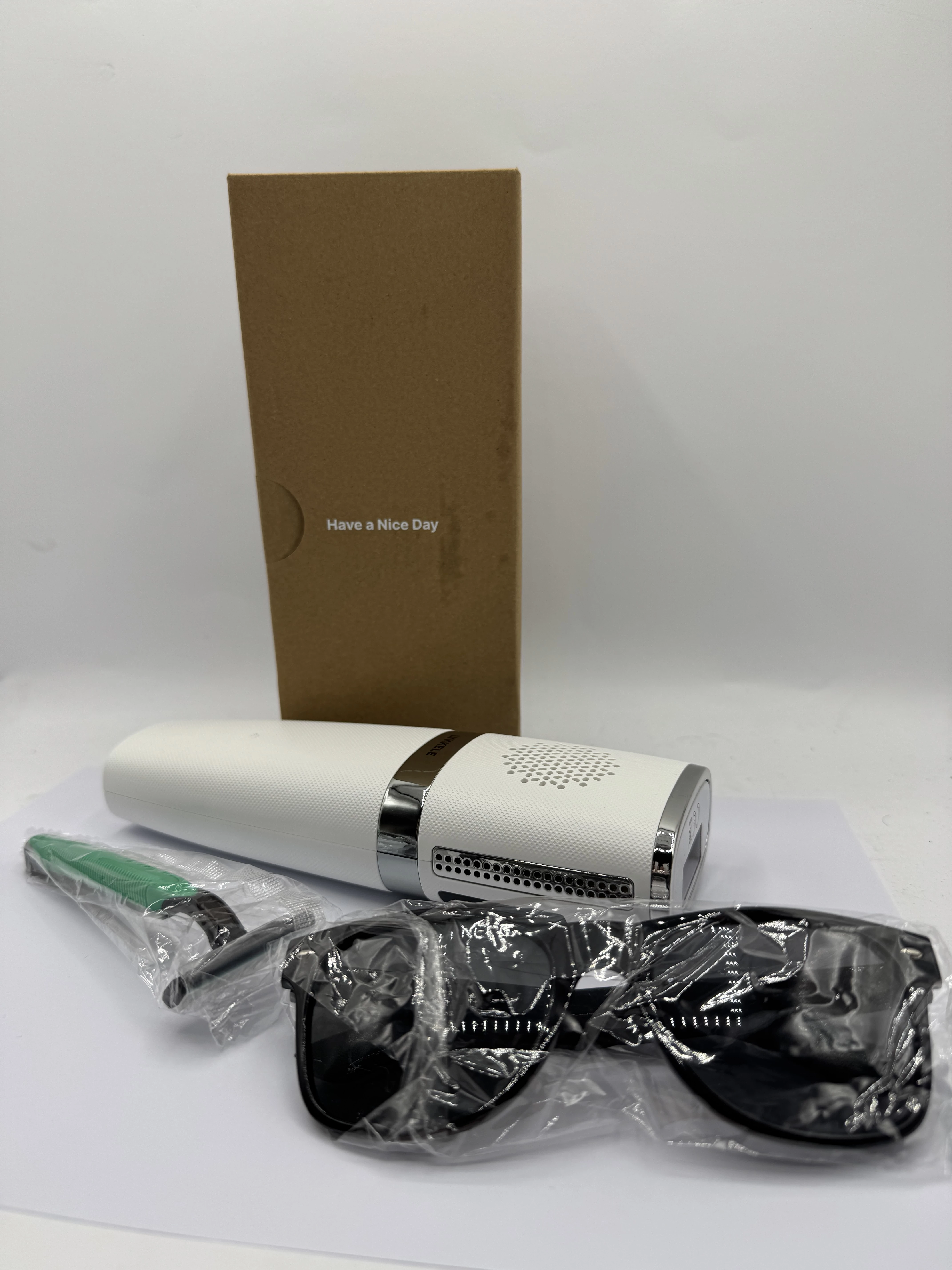 depilator-laserowy-ipl-lykkele-jilt-sredzka-28-wroclaw