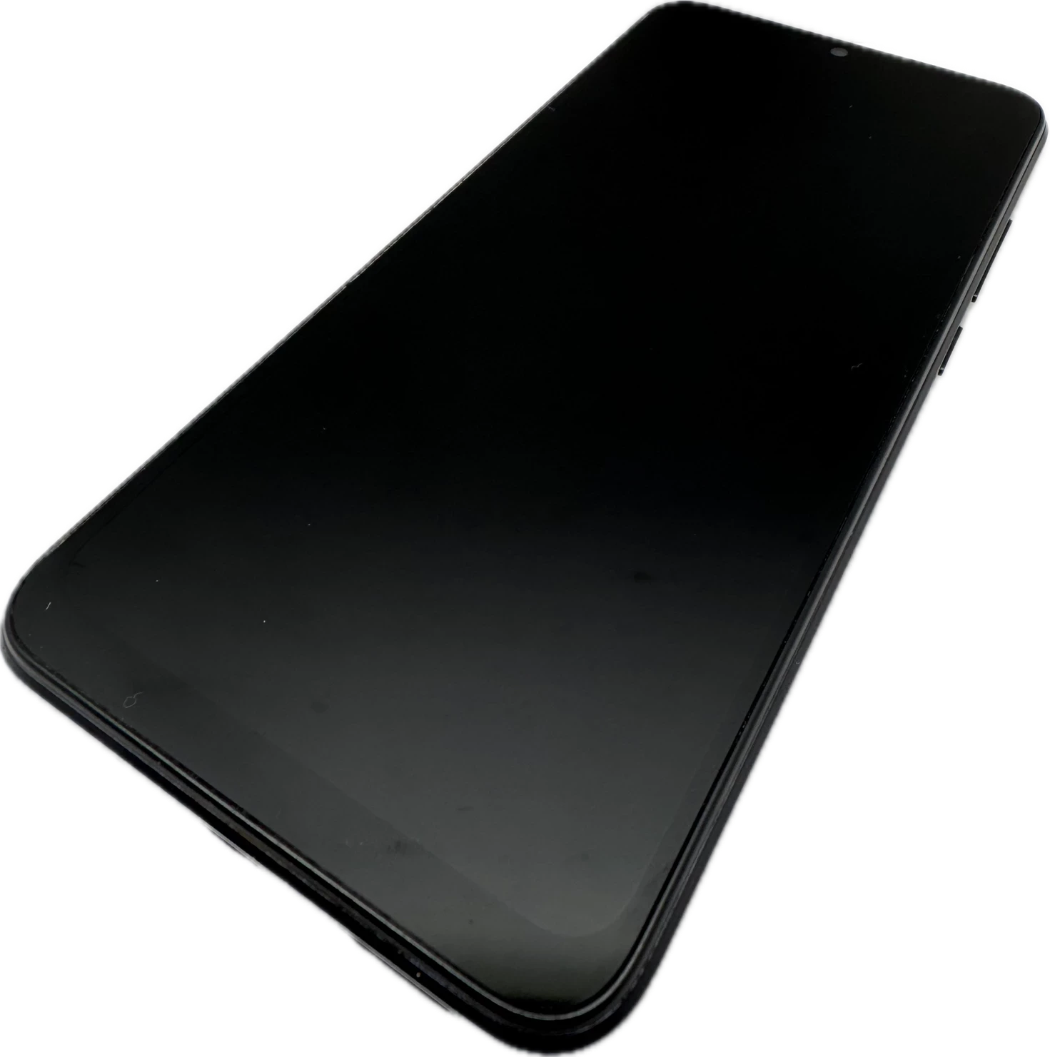 xiaomi-redmi-9a-232gb-stan-11323-2