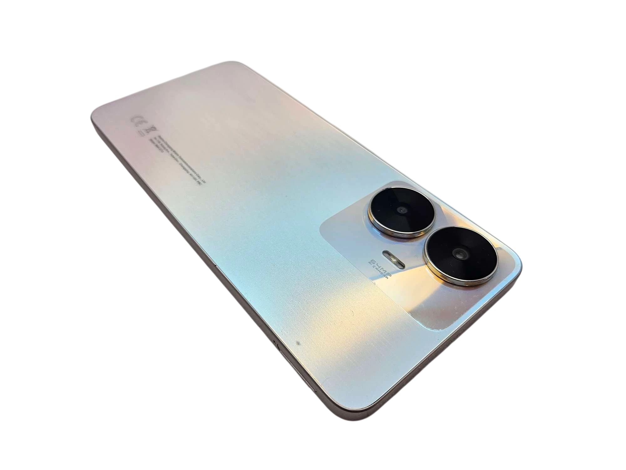 realme-c55-672-90hz-128gb8gb-5000mah-dual-sim-przekatna-ekranu-672