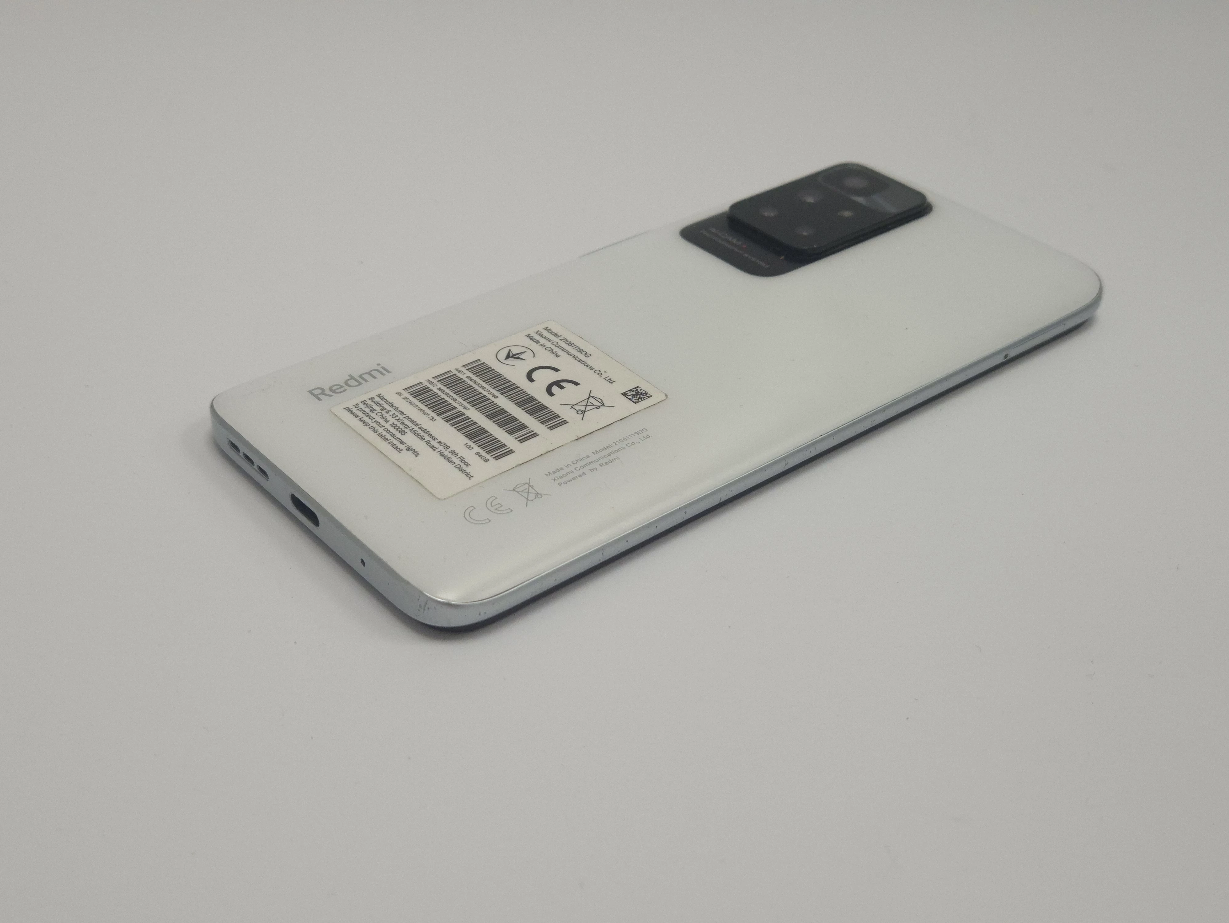 telefon-xiaomi-redmi-10-przekatna-ekranu-650