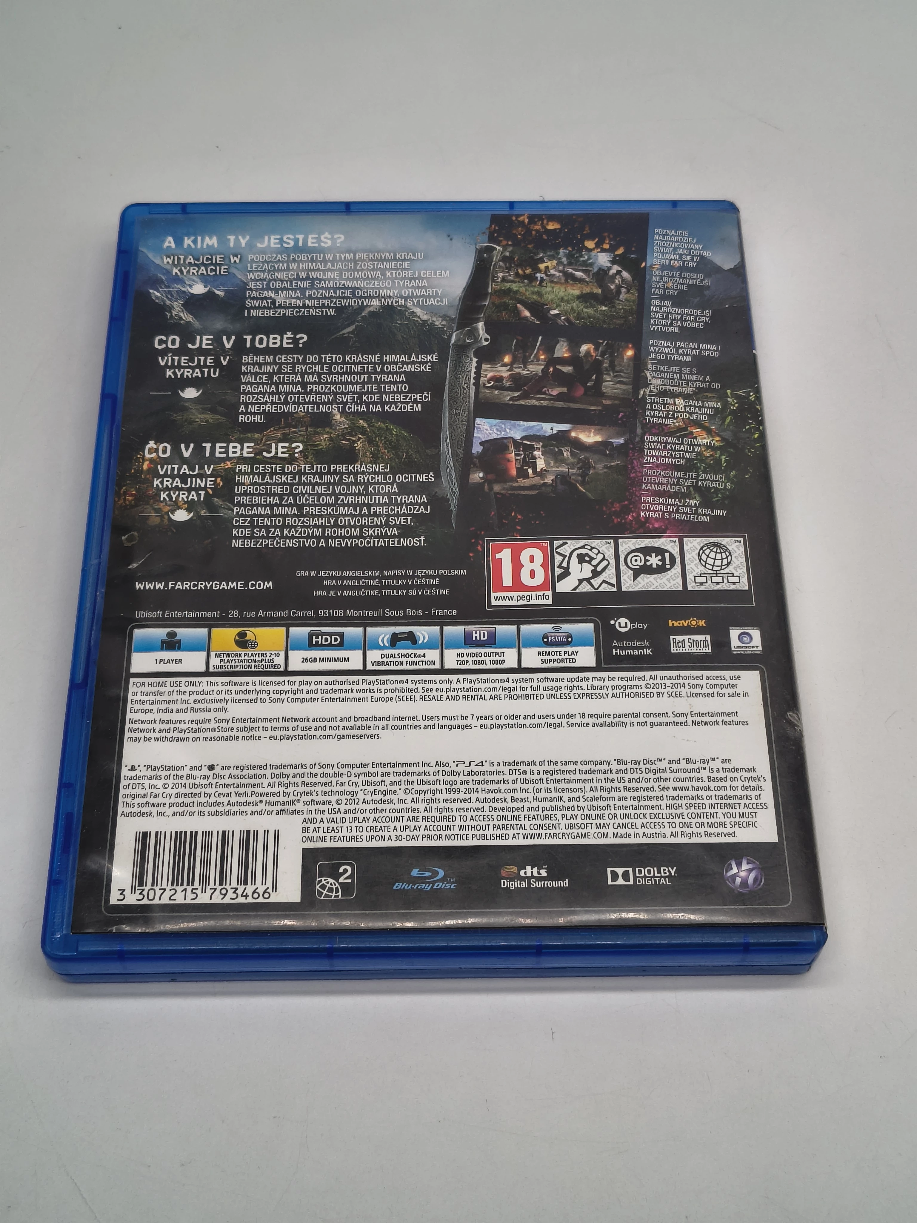 gra-ps4-farcry-4-stan-11323-2