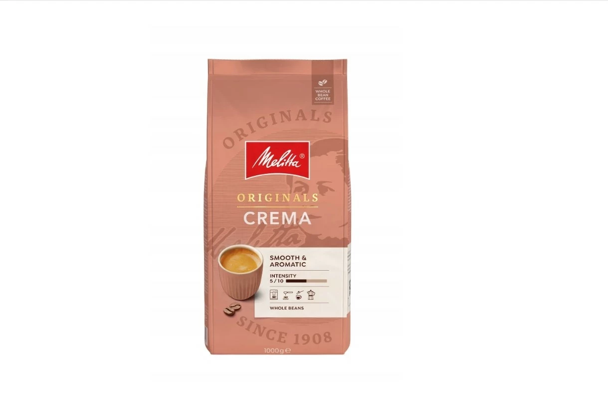 melitta-kawa-ziarnista-originals-crema-1000g-dworcowa-28-zielona-gora