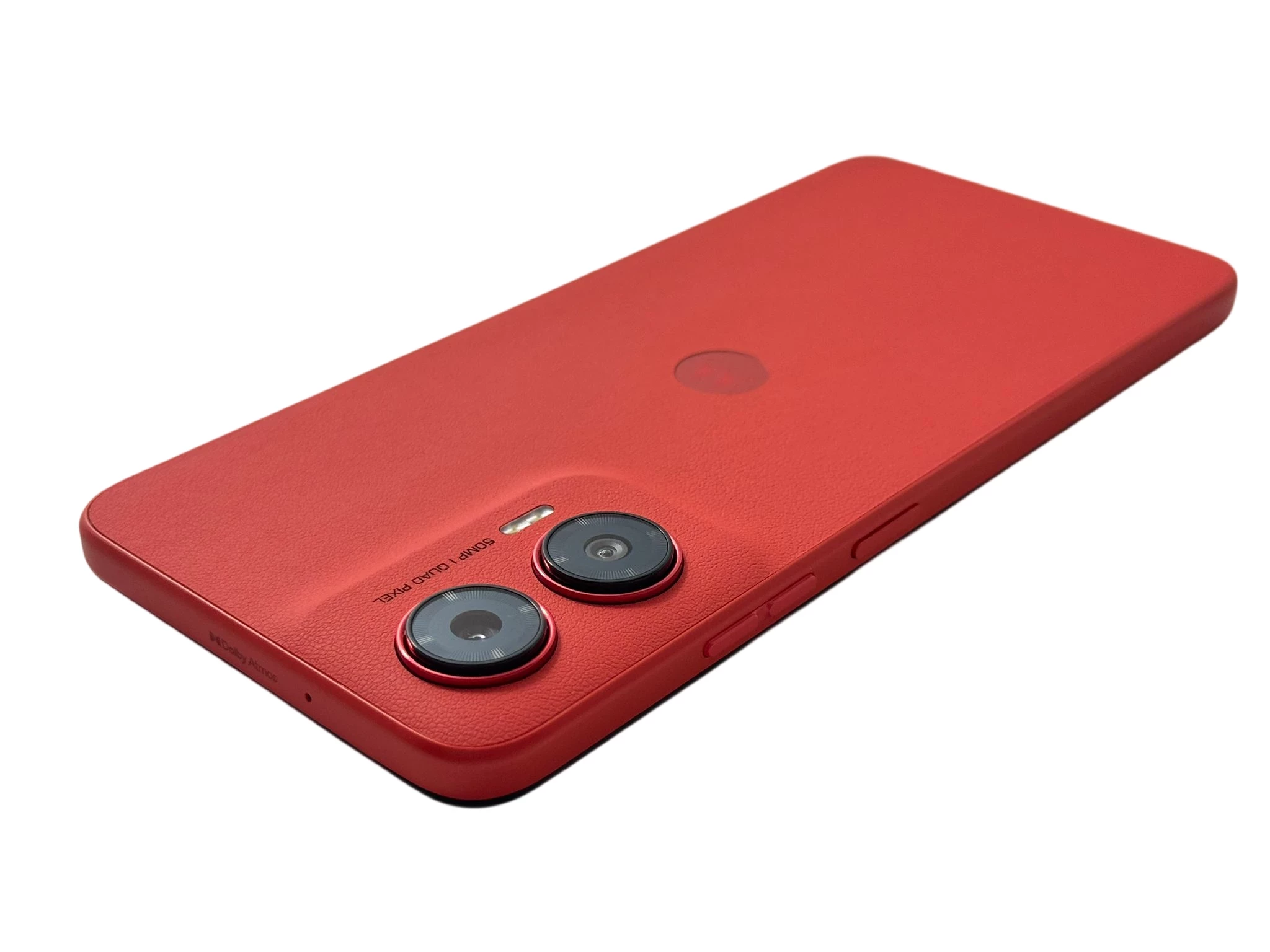 telefon-motorola-moto-g35-5g-8128gb-672-120hz-nfc-5000mah-opis-kod-producenta-xt2433-5