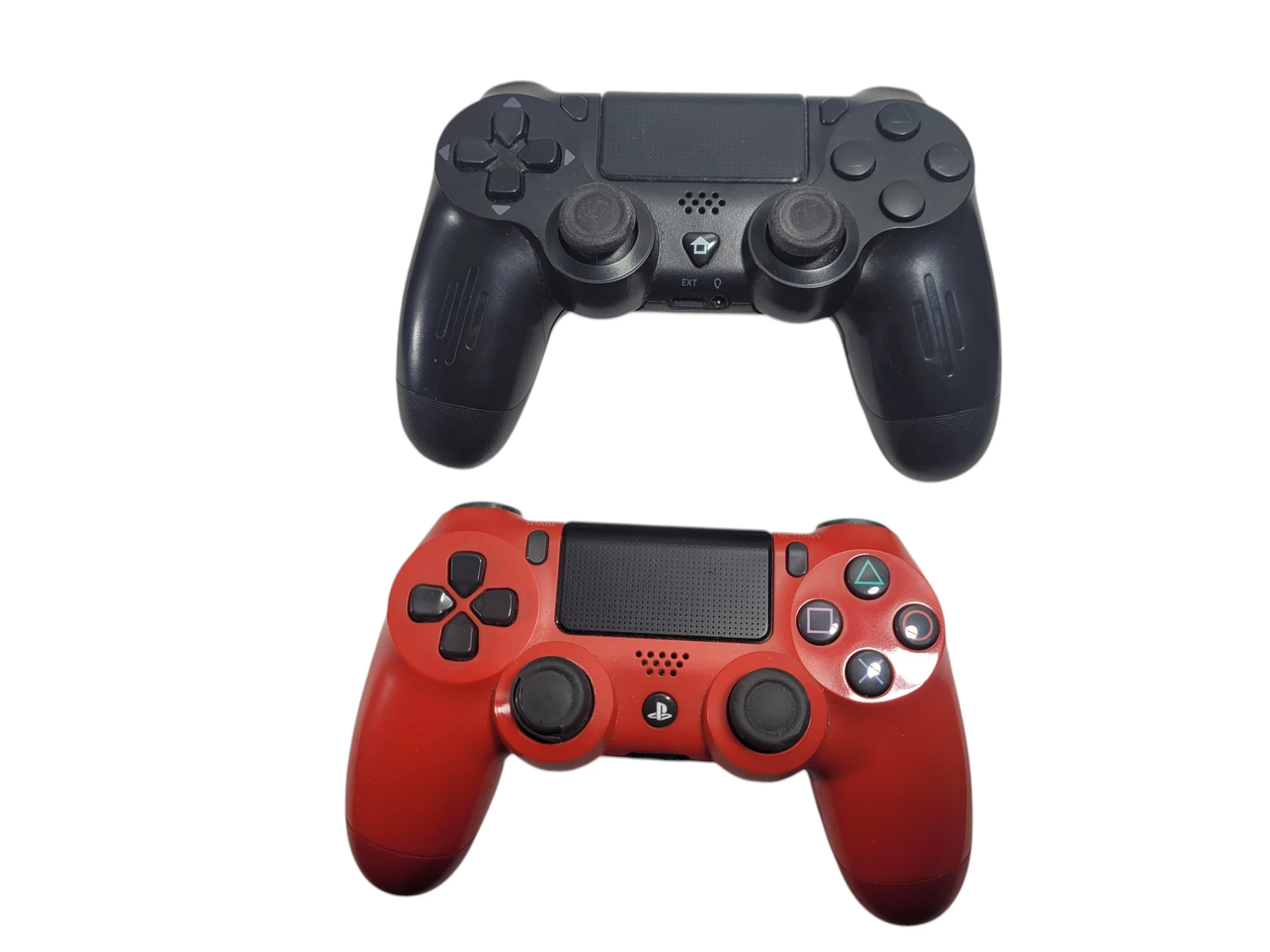 konsola-playstation-4-500-gb-2pady-stan-11323-2