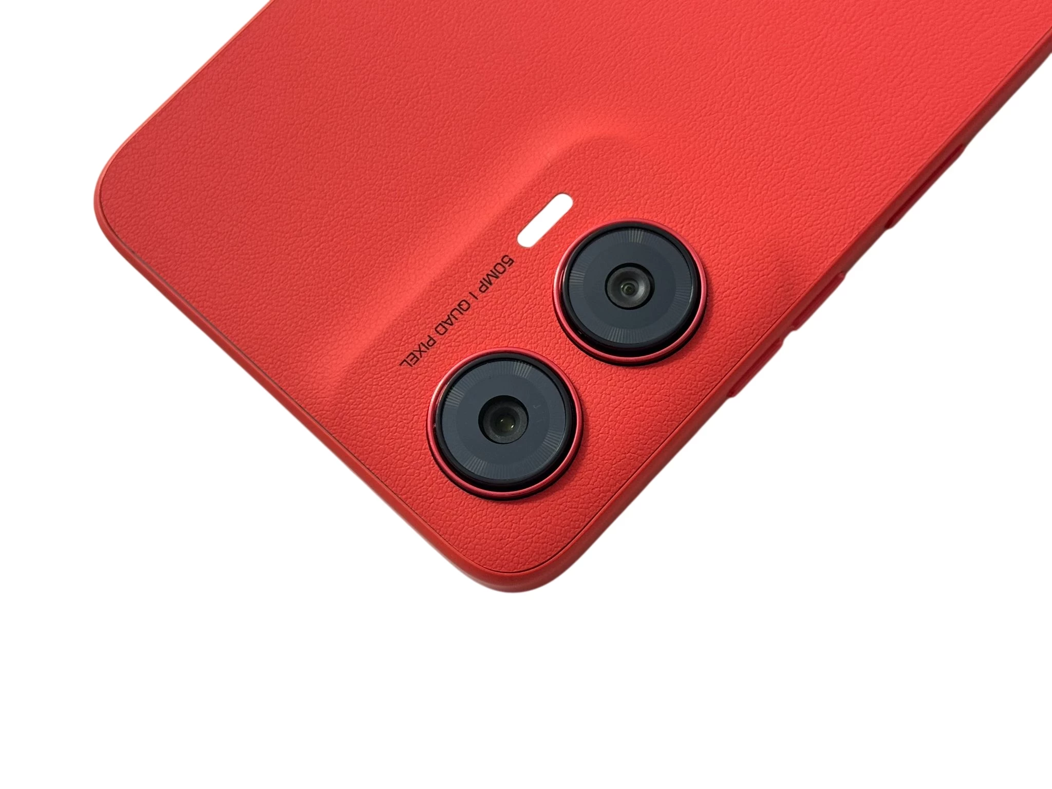 telefon-motorola-moto-g35-5g-8128gb-672-120hz-nfc-5000mah-opis-stan-11323-238062