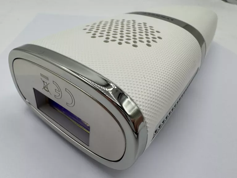 depilator-laserowy-ipl-lykkele-jilt-stan-11323-2