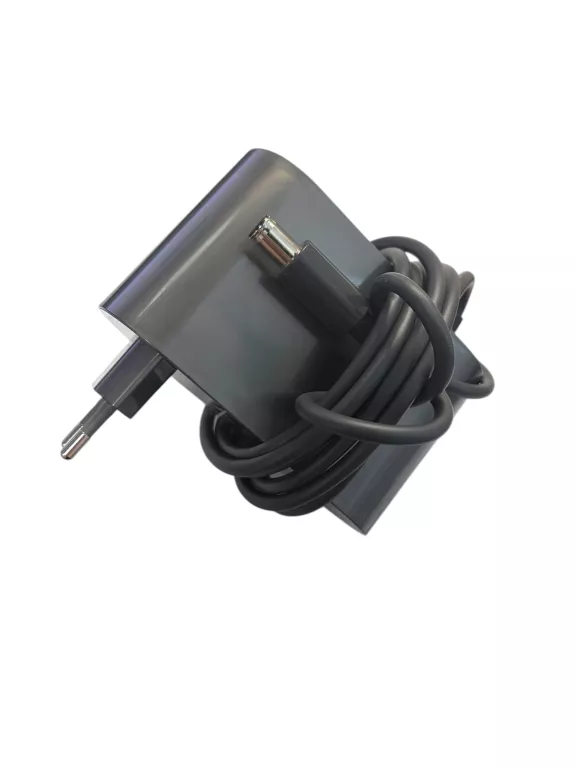 oczyszczacz-powietrza-z-wentylatorem-dyson-purifier-humidifycool-ph04-moc-4500
