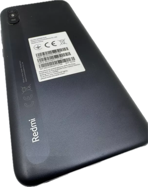 xiaomi-redmi-9a-232gb-ean-gtin-6934177766862