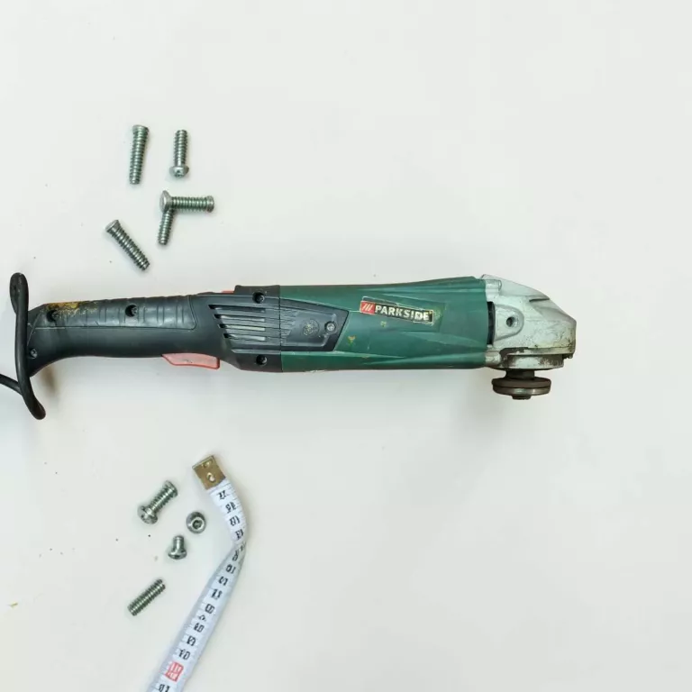 szlifierka-katowa-parkside-pws-125-a1-zamkowa-34-pabianice-nowa