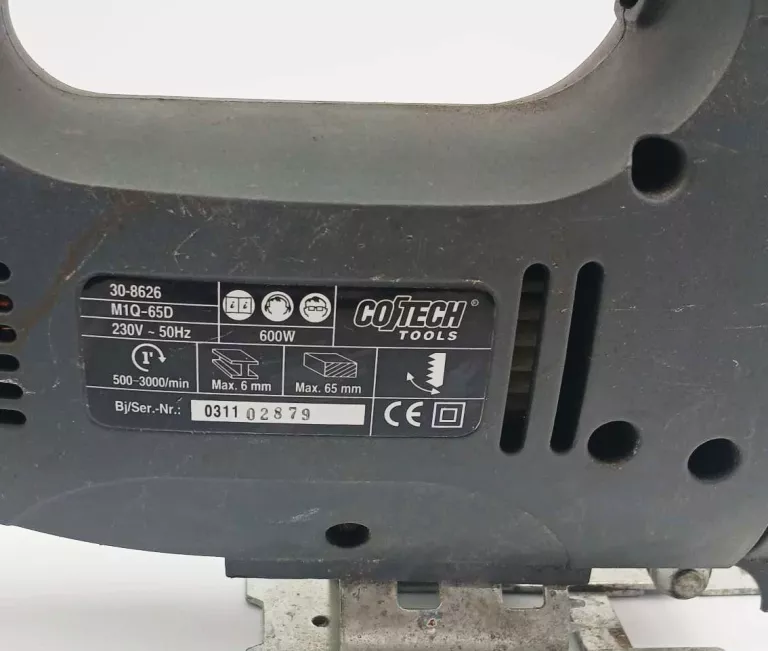 wyrzynarka-cotech-m1q-65-mocowanie-brzeszczotu-205041-222245