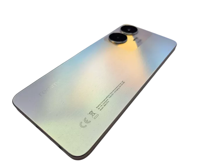 realme-c55-672-90hz-128gb8gb-5000mah-dual-sim-typ-202685-212929