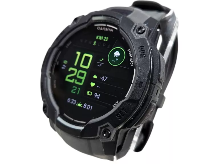garmin-instinct-3-50mm-stan-11323-2