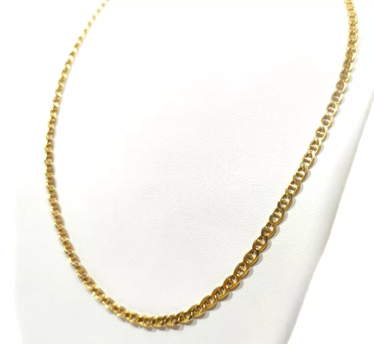 zloty-lancuszek-585-splot-gucci-splot-2208-9