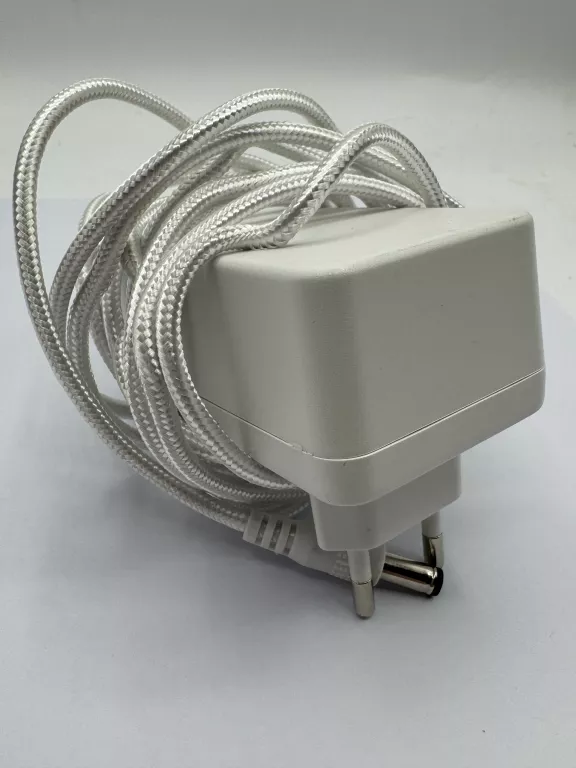 depilator-laserowy-ipl-lykkele-jilt-kolor-dominujacy-129357-2