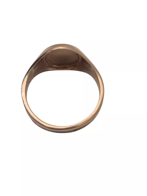 piekny-zloty-sygnet-585-507g-r15-ean-gtin-024042705792