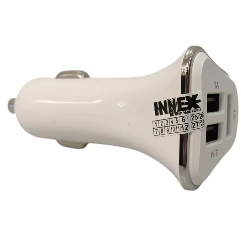 ladowarka-samochodowa-grundig-usb-41a-stan-11323-2