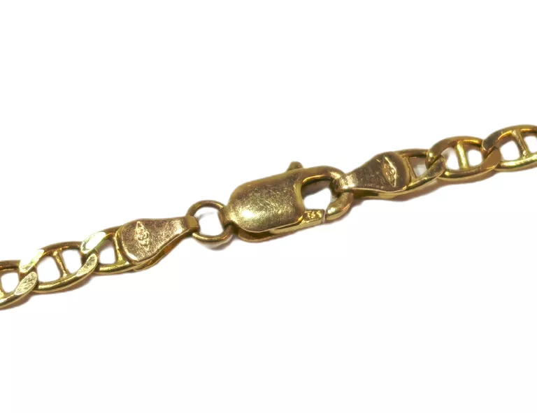 zloty-lancuszek-585-splot-gucci-dlugosc-calkowita-6000