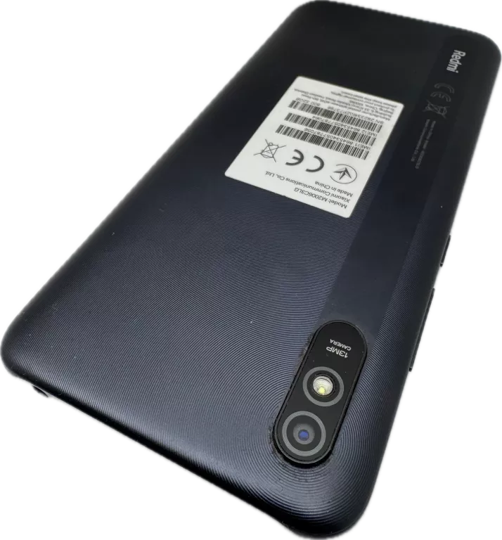 xiaomi-redmi-9a-232gb-kod-producenta-37568